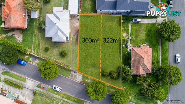 51 Midson Street STAFFORD QLD 4053