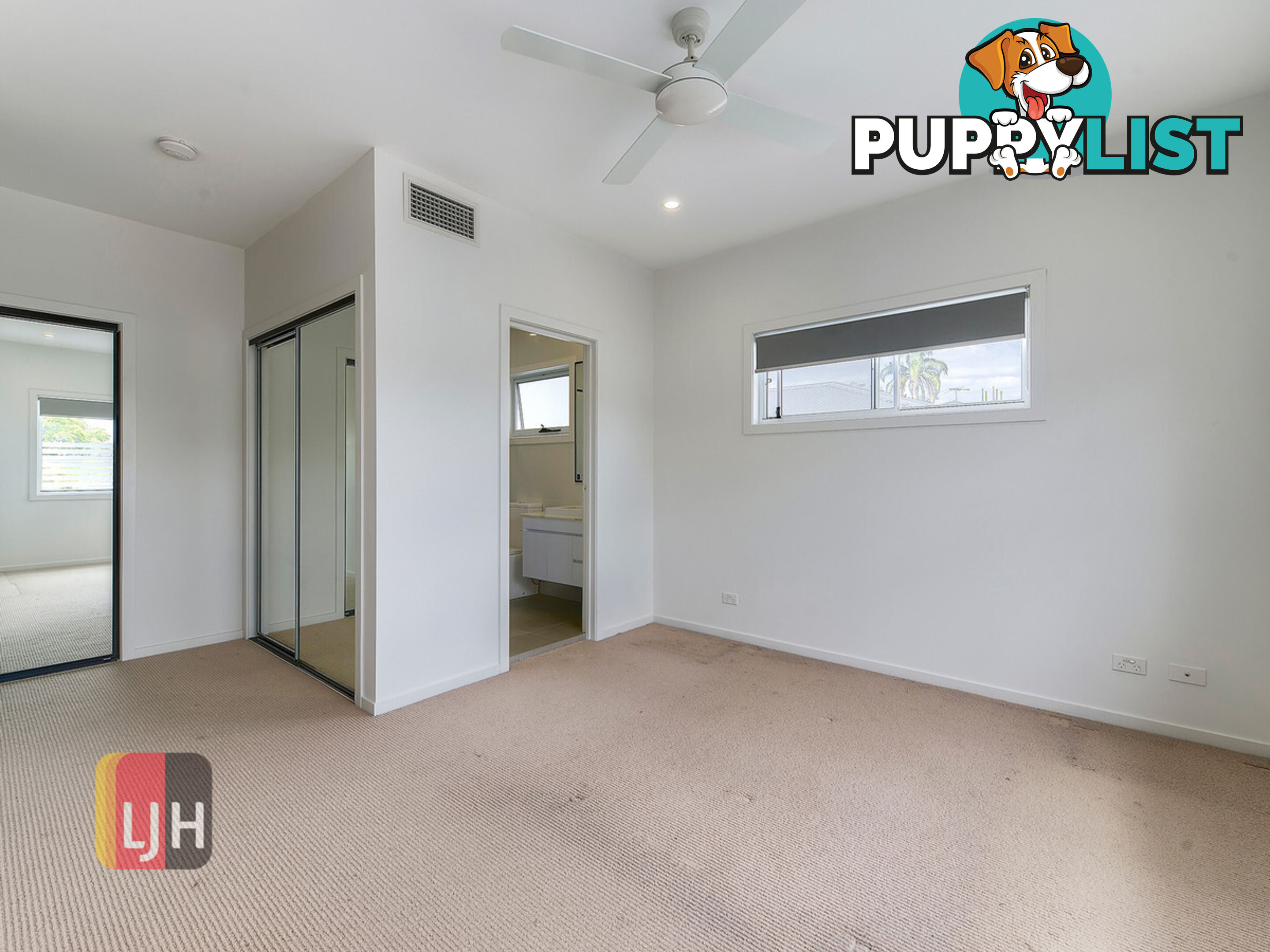 20B Burnaby Terrace GORDON PARK QLD 4031