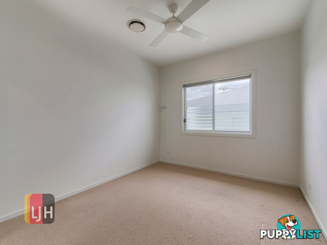 20B Burnaby Terrace GORDON PARK QLD 4031