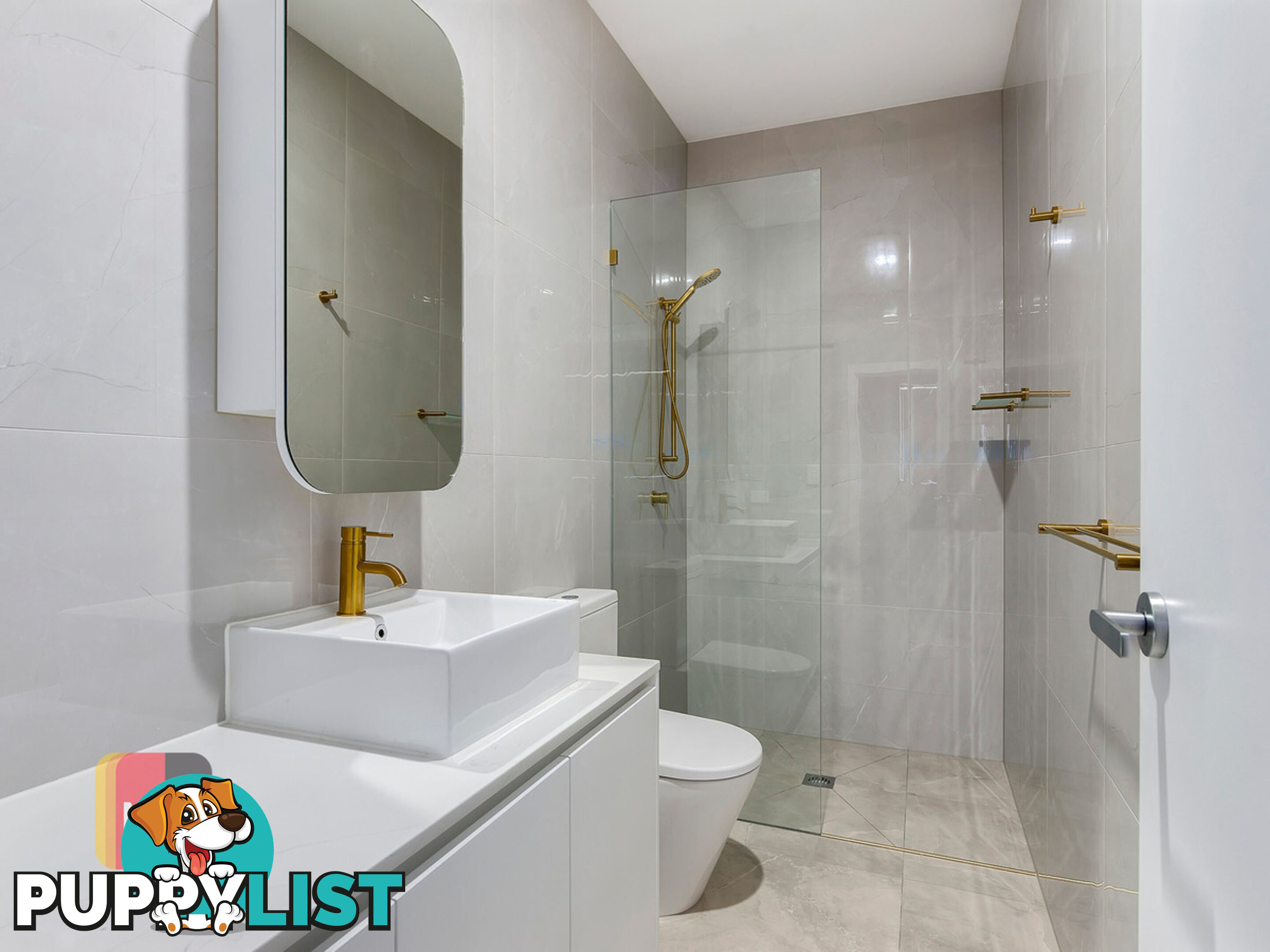 2/117 Haig Street STAFFORD QLD 4053
