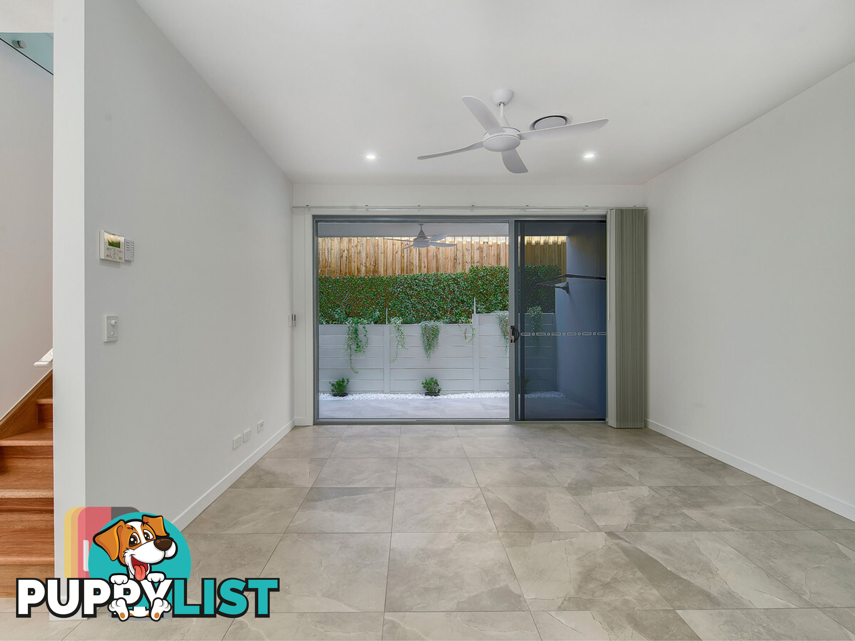 2/117 Haig Street STAFFORD QLD 4053