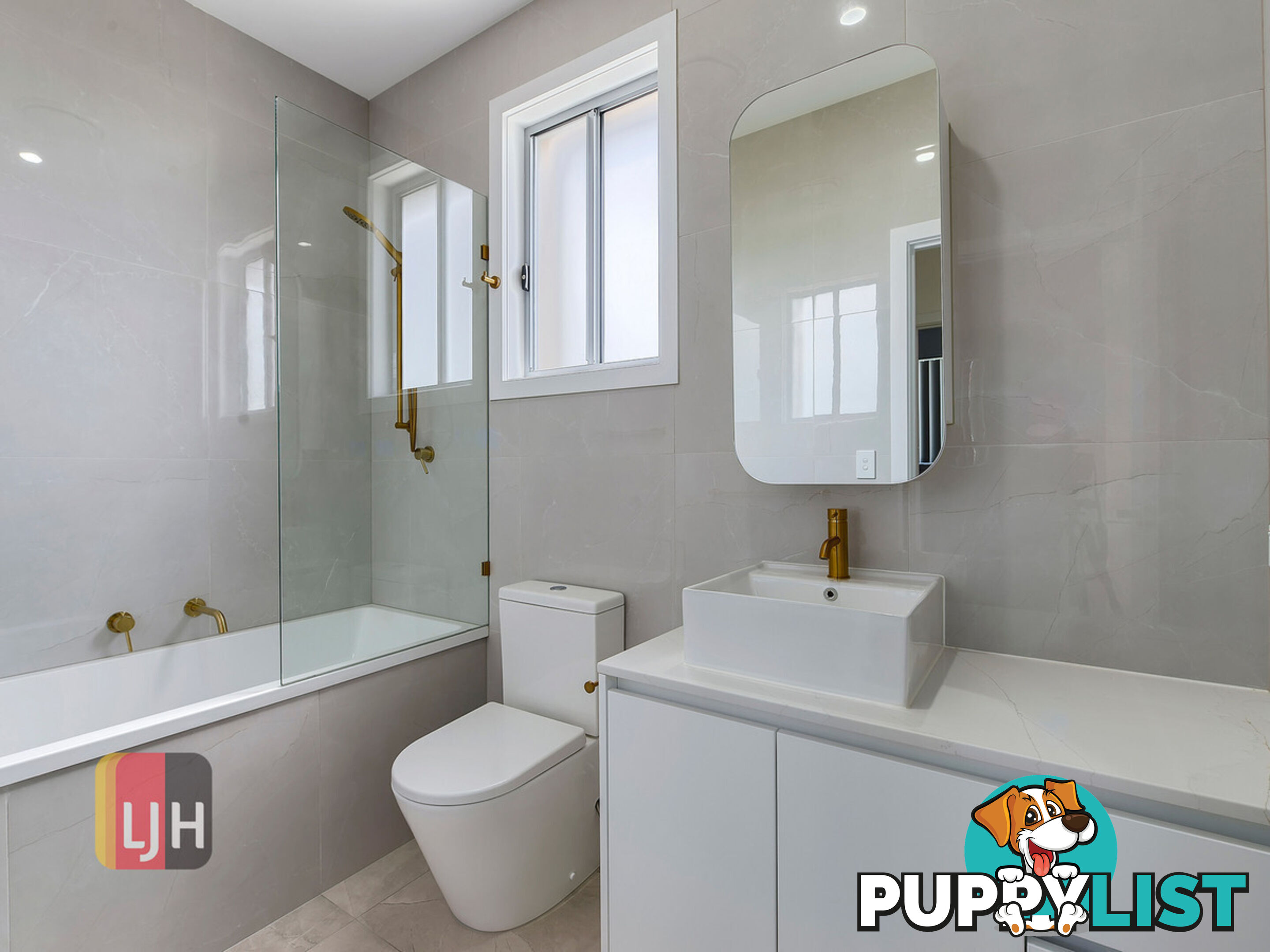 2/117 Haig Street STAFFORD QLD 4053