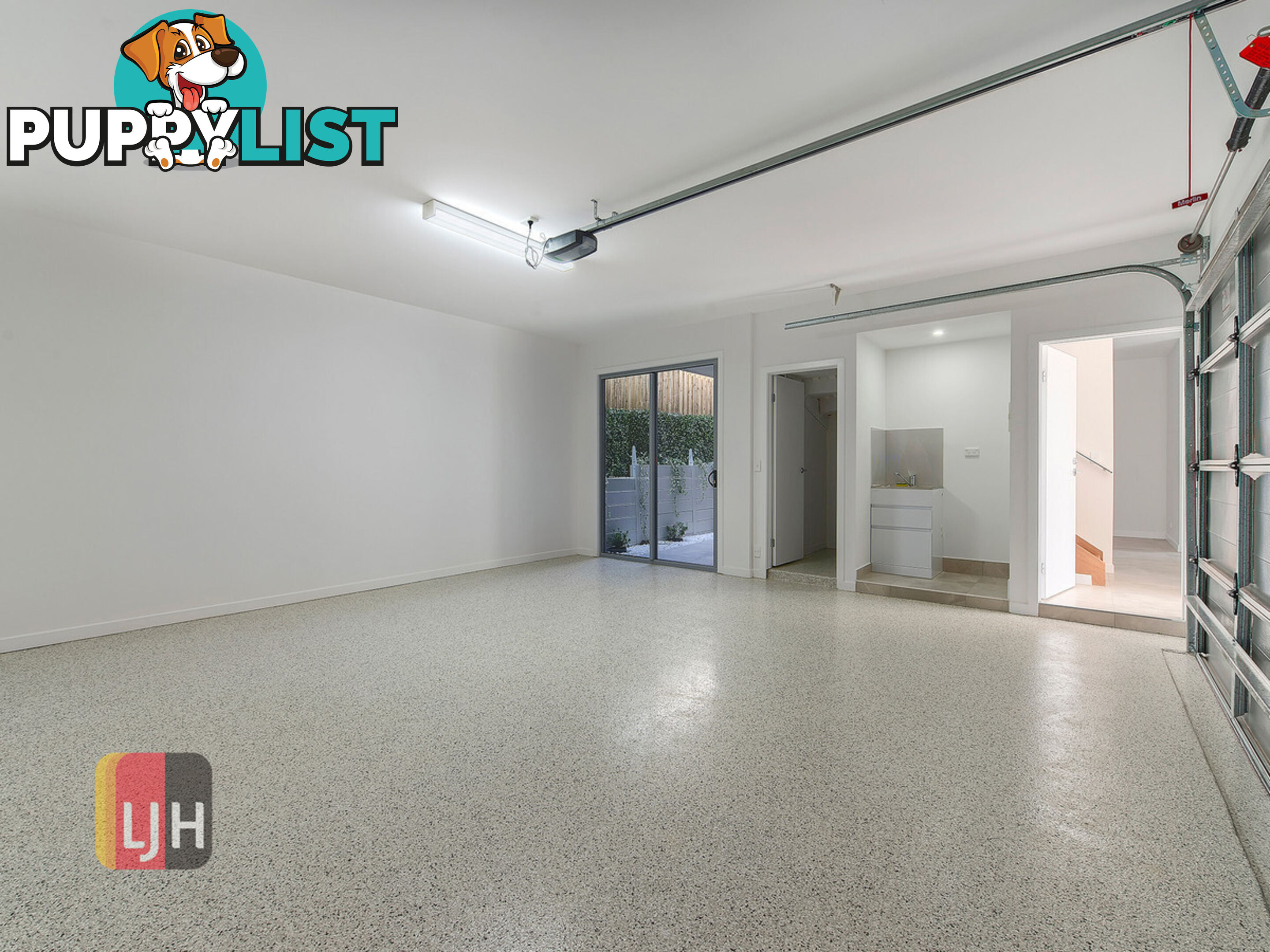 2/117 Haig Street STAFFORD QLD 4053