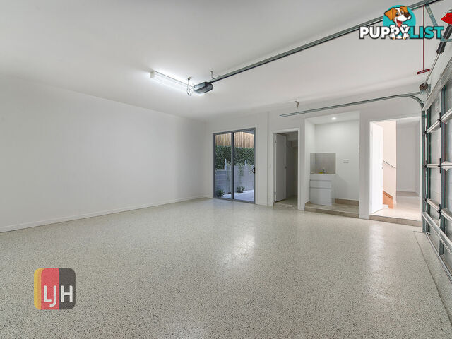 2/117 Haig Street STAFFORD QLD 4053