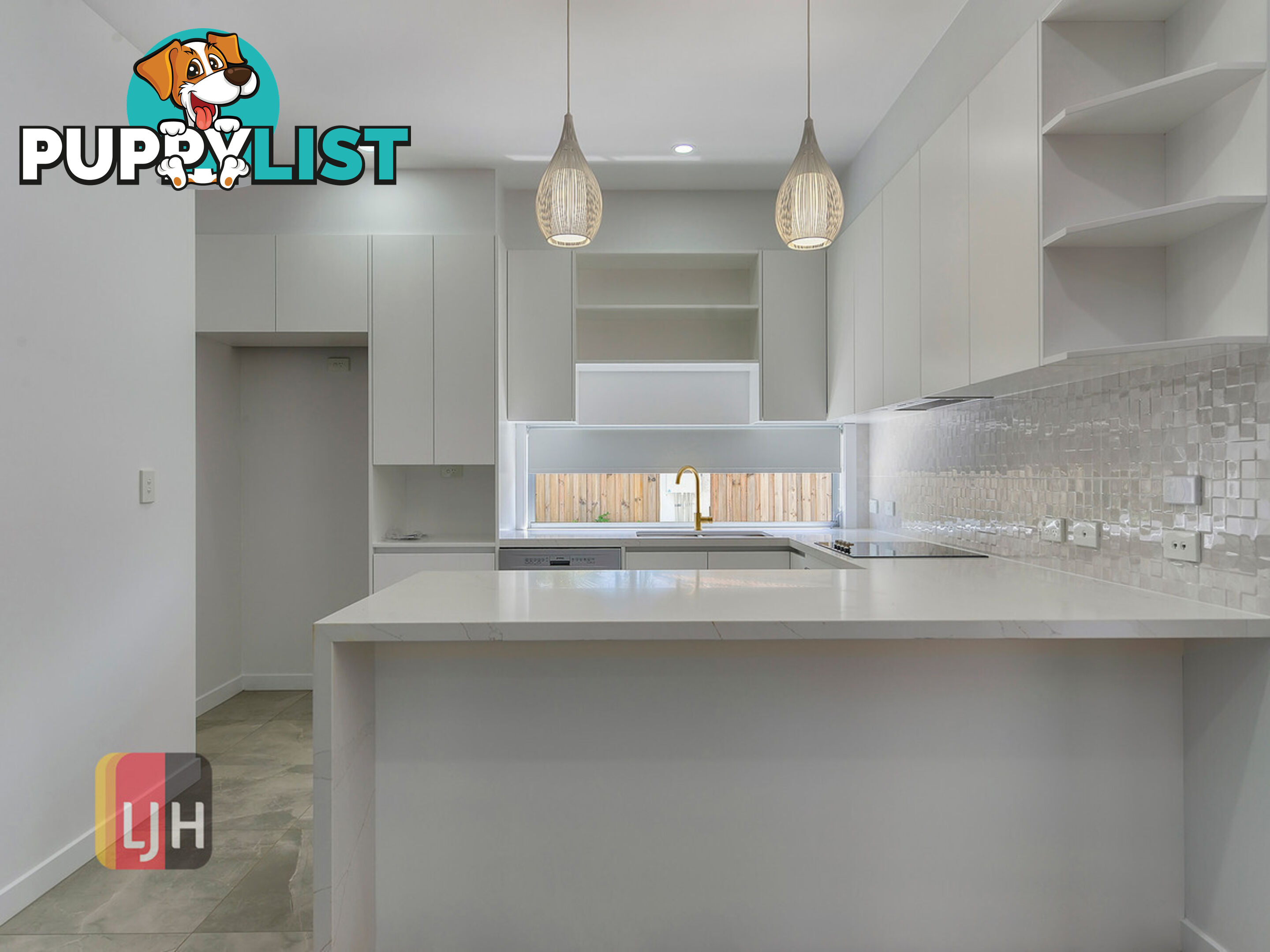 2/117 Haig Street STAFFORD QLD 4053