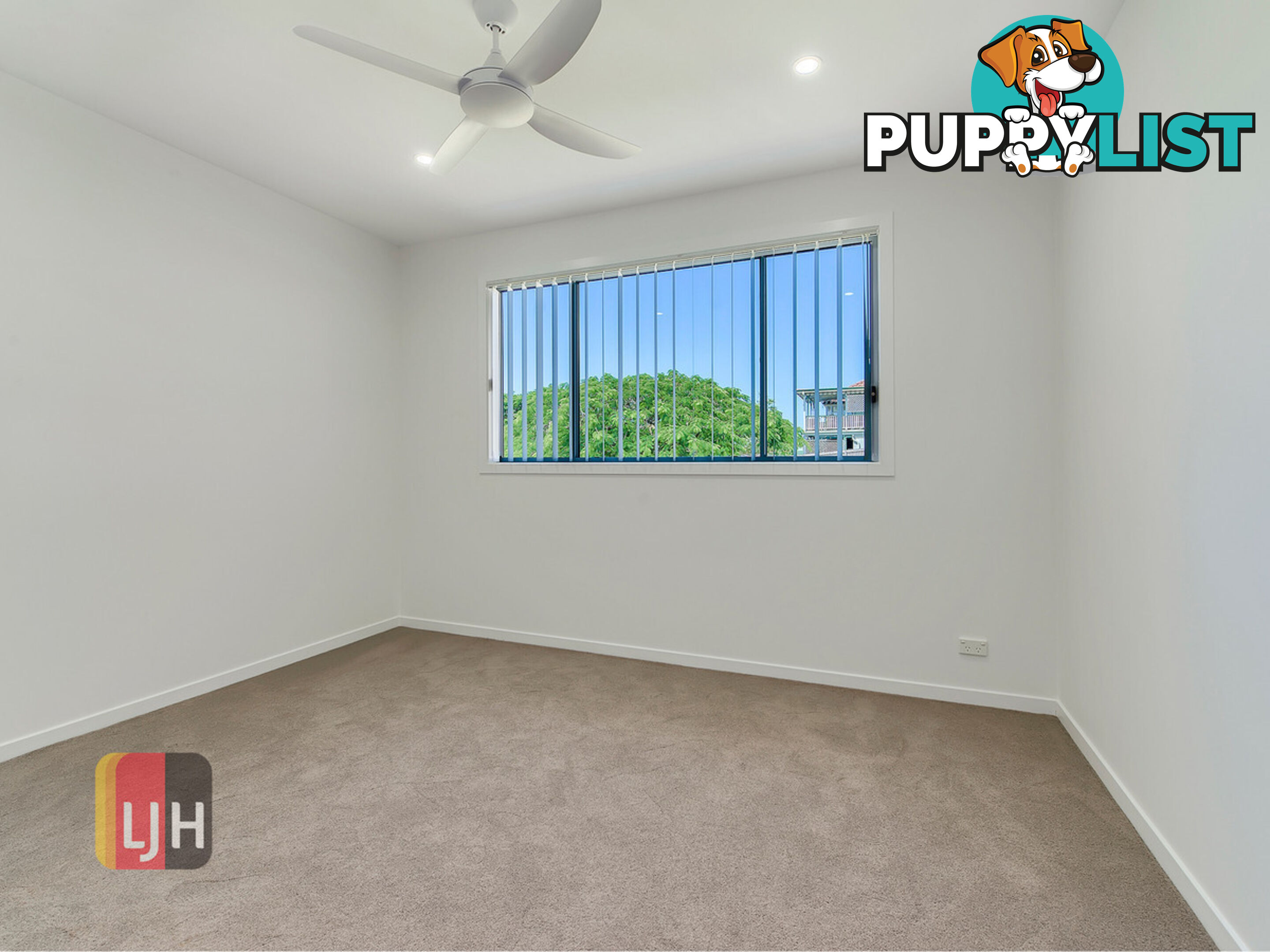 2/117 Haig Street STAFFORD QLD 4053