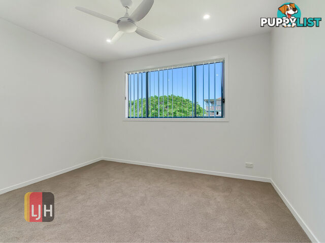 2/117 Haig Street STAFFORD QLD 4053