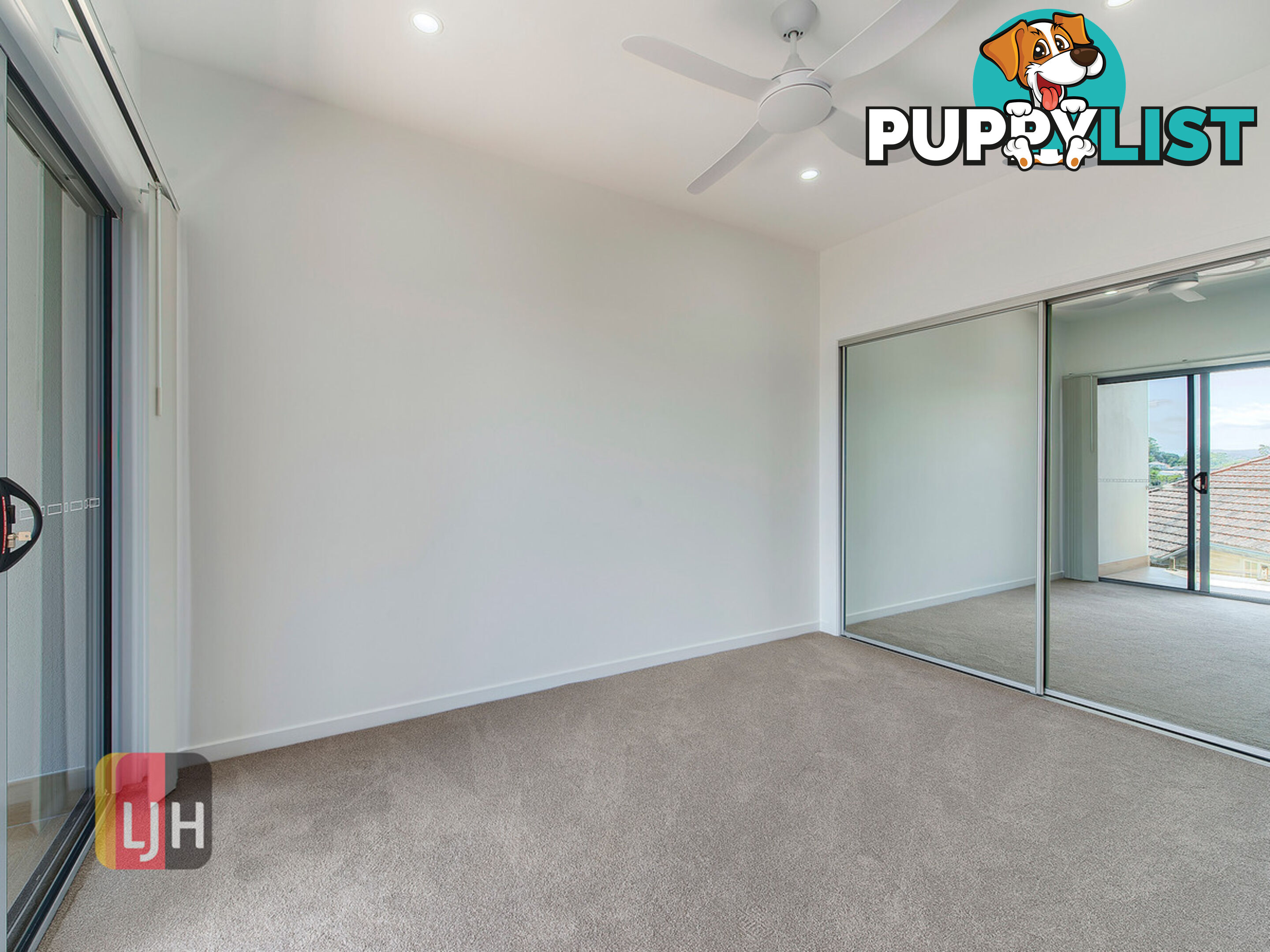 2/117 Haig Street STAFFORD QLD 4053