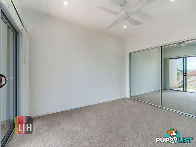 2/117 Haig Street STAFFORD QLD 4053