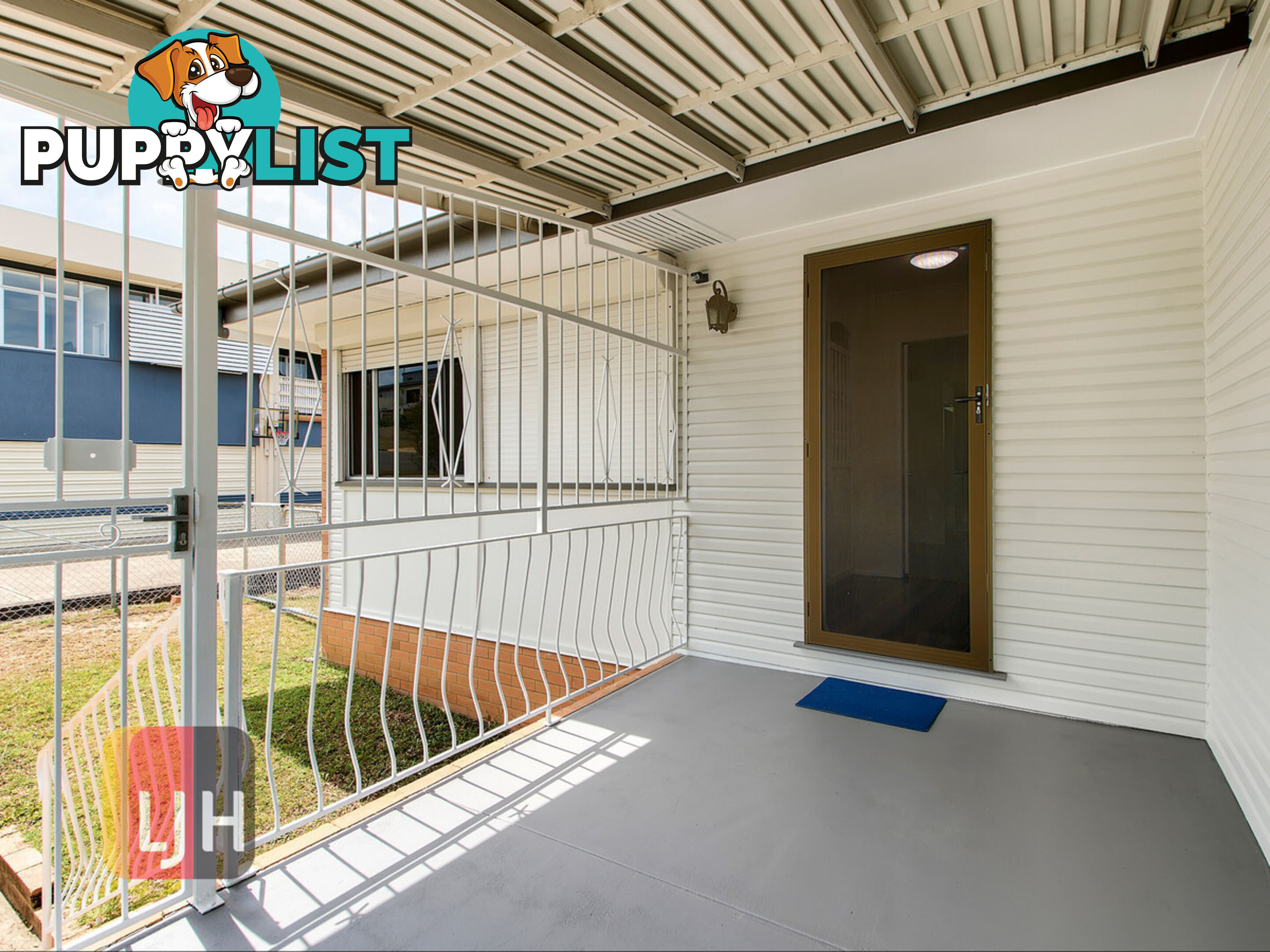 107 Wilgarning Street STAFFORD HEIGHTS QLD 4053