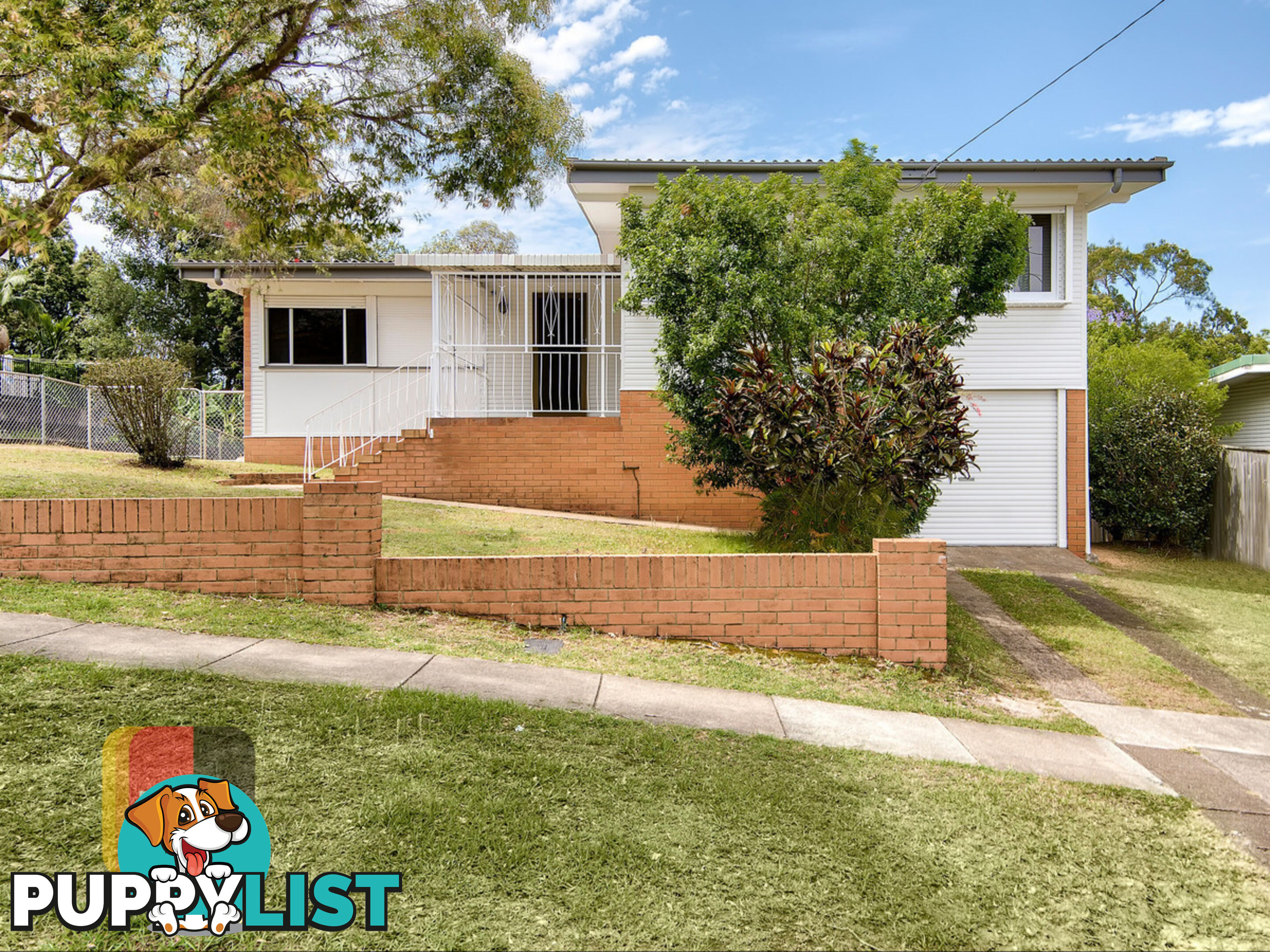 107 Wilgarning Street STAFFORD HEIGHTS QLD 4053