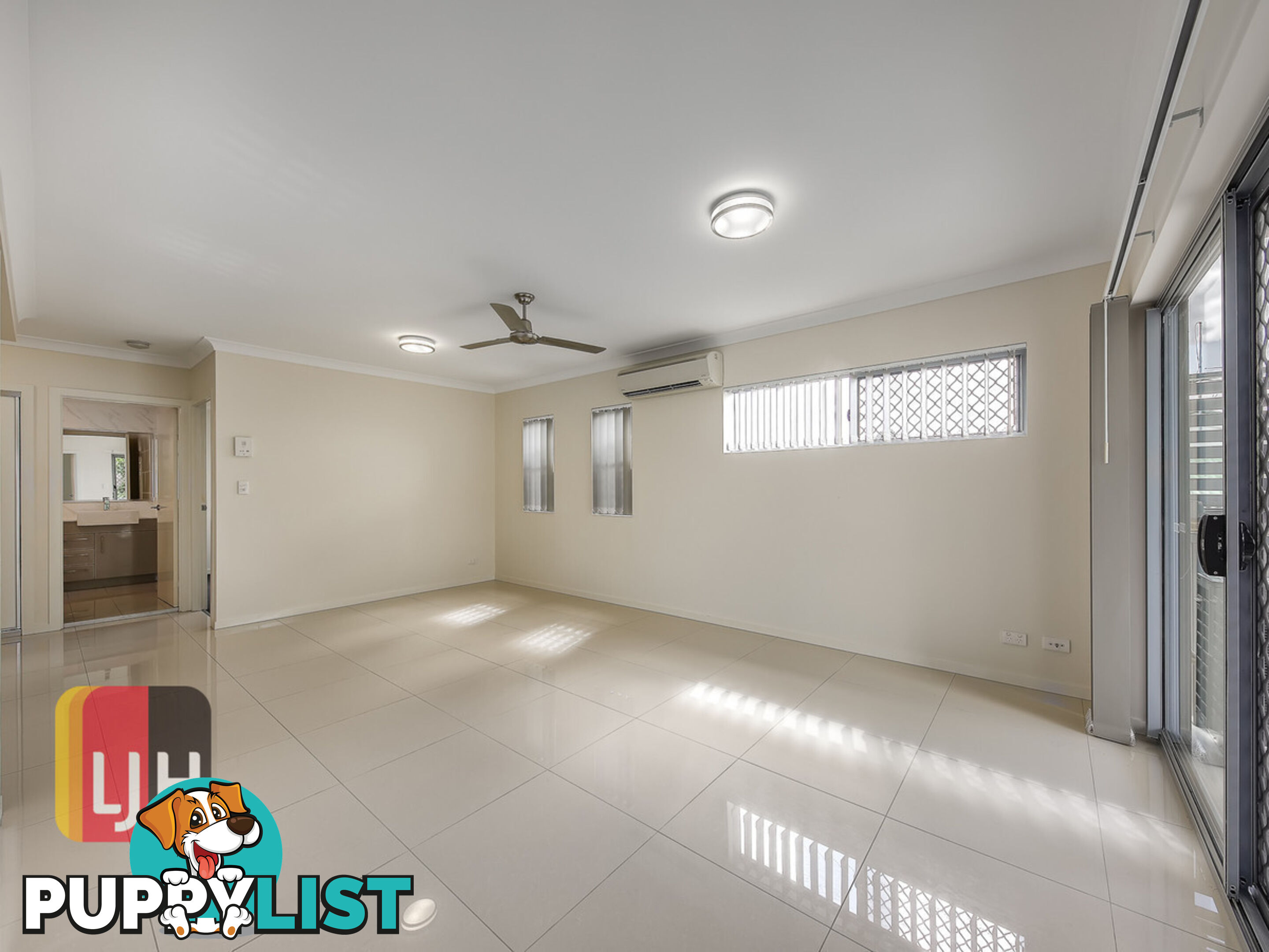 8/52 Gaythorne Road GAYTHORNE QLD 4051