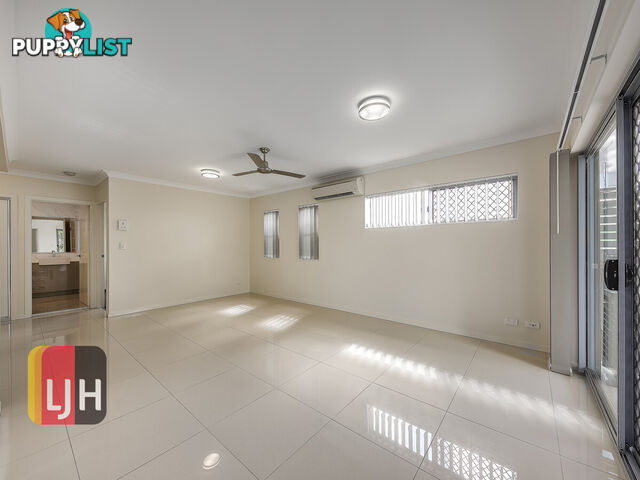 8/52 Gaythorne Road GAYTHORNE QLD 4051