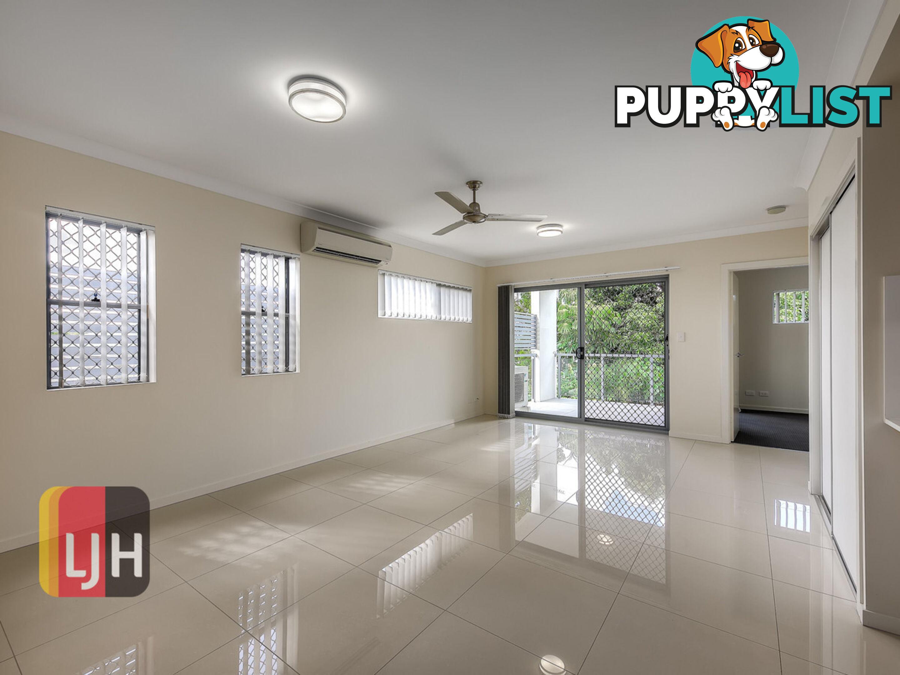 8/52 Gaythorne Road GAYTHORNE QLD 4051