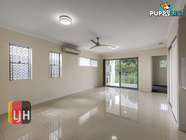 8/52 Gaythorne Road GAYTHORNE QLD 4051