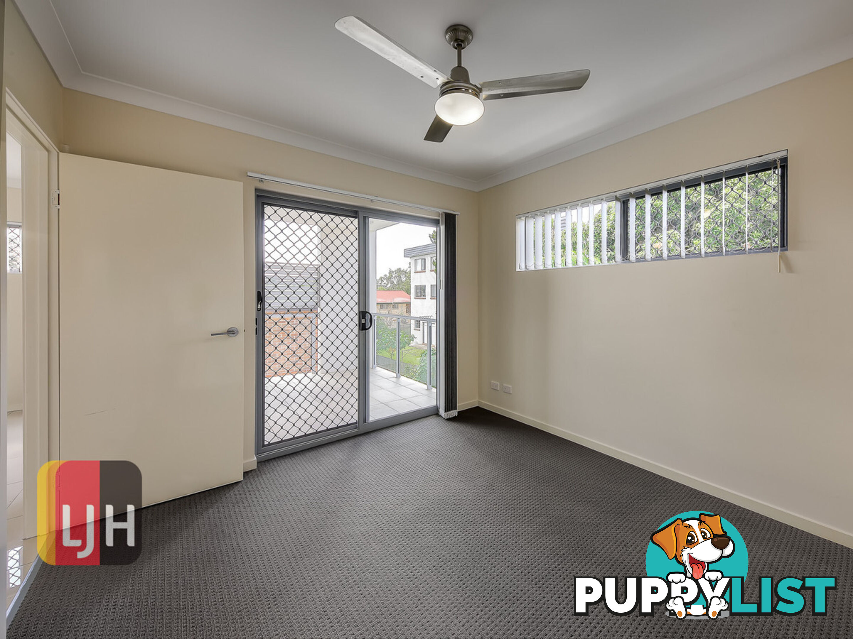 8/52 Gaythorne Road GAYTHORNE QLD 4051