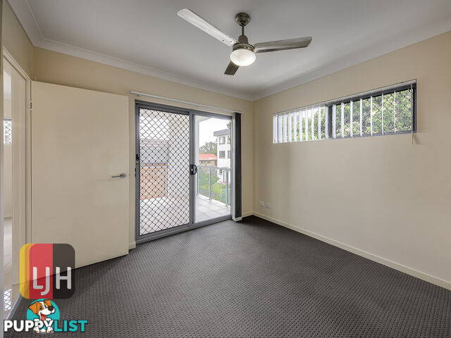 8/52 Gaythorne Road GAYTHORNE QLD 4051