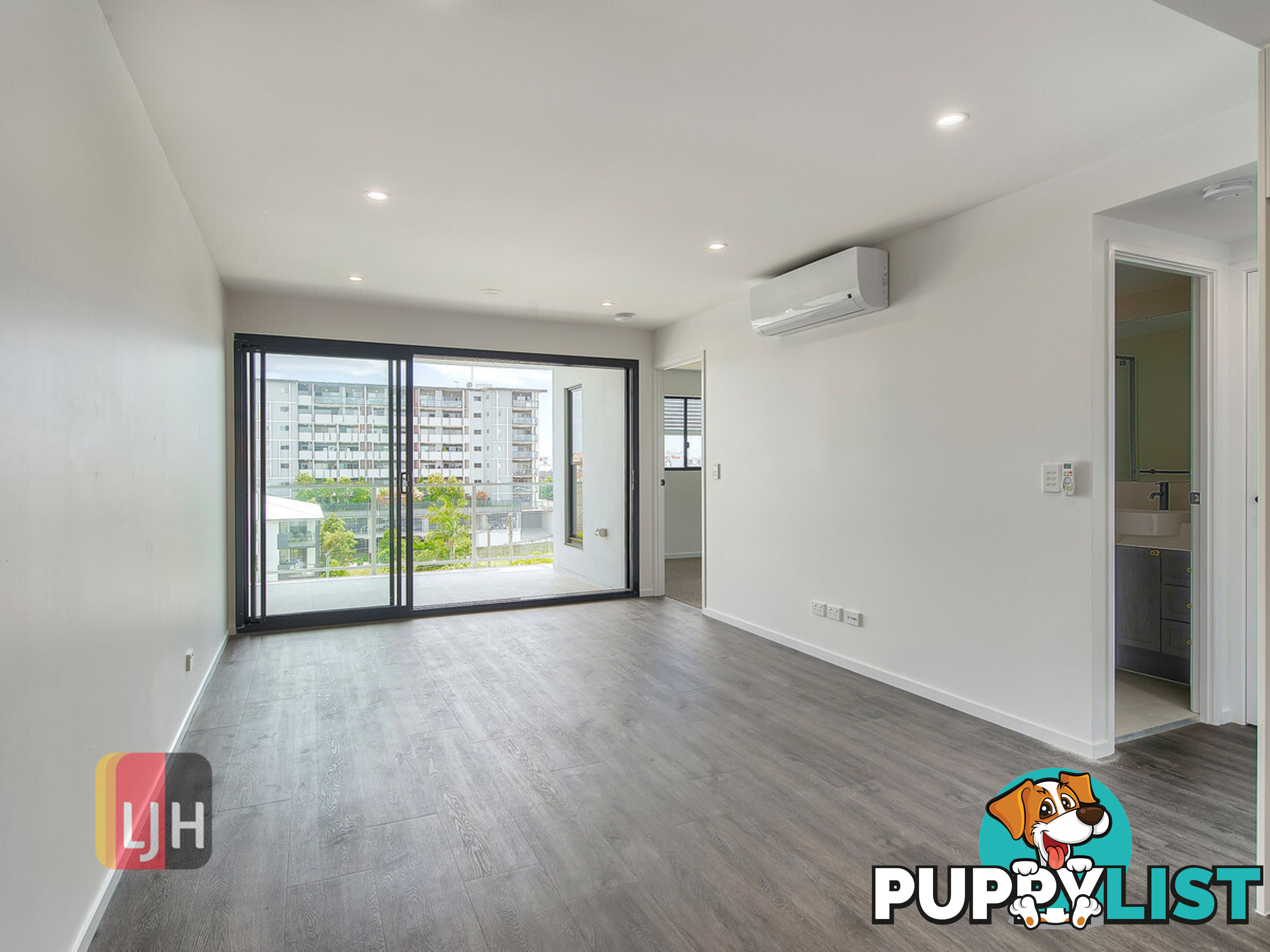 24/21 Sparkes Street CHERMSIDE QLD 4032