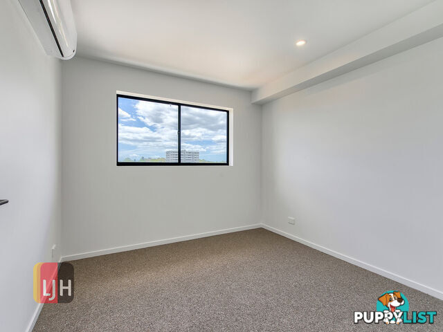 24/21 Sparkes Street CHERMSIDE QLD 4032