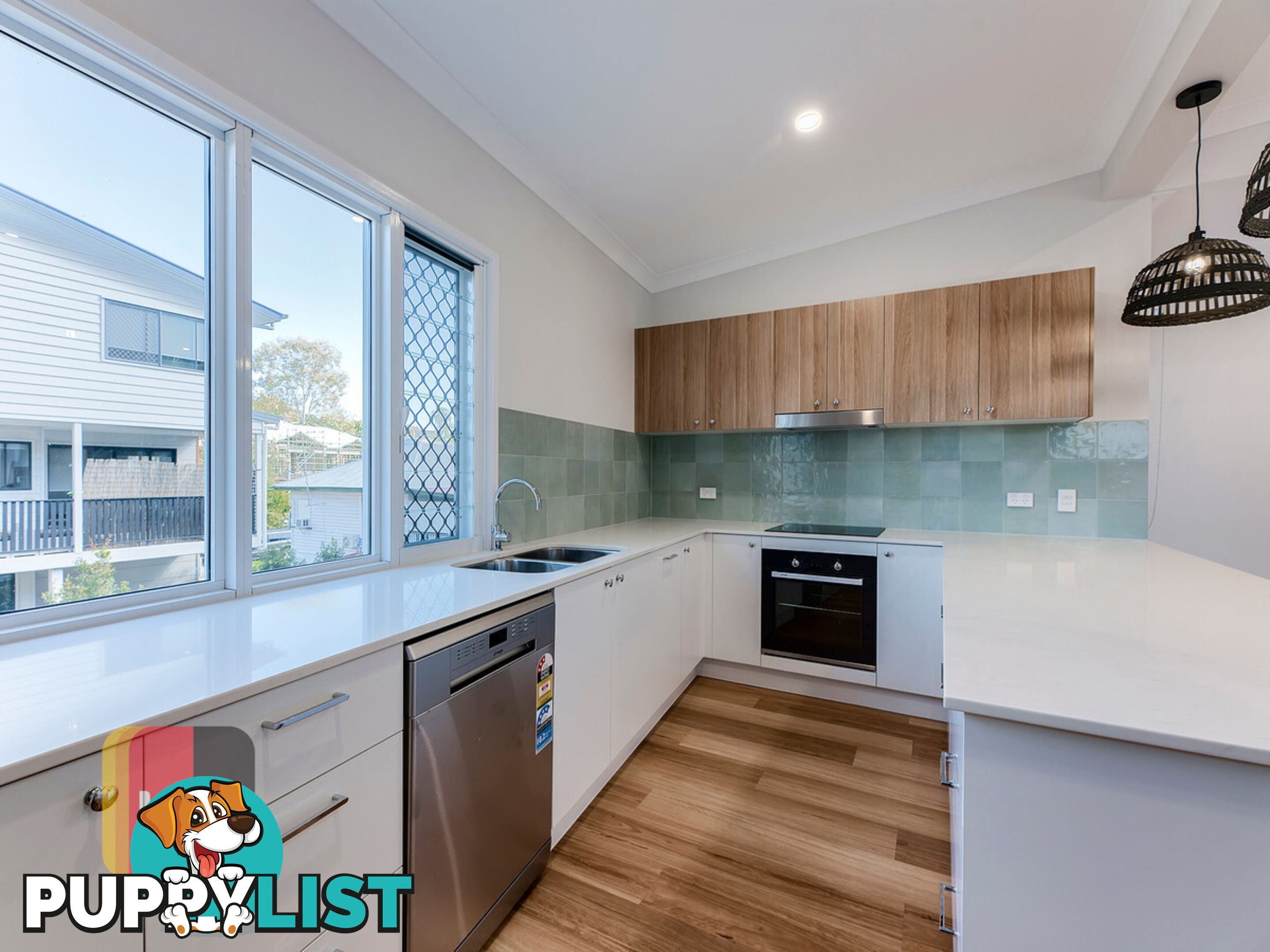 3/38 Wilston Road NEWMARKET QLD 4051