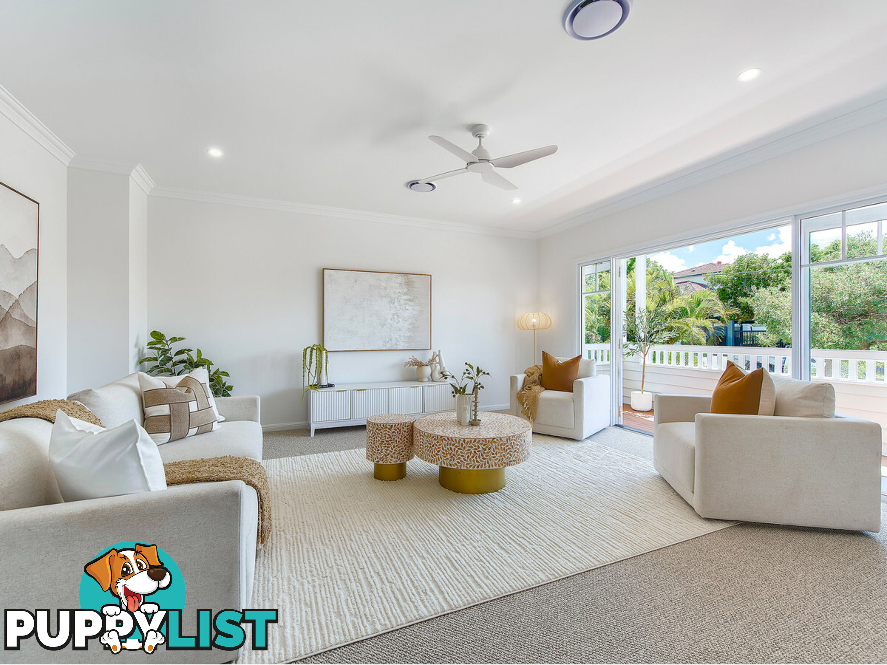 63 Twelfth Avenue KEDRON QLD 4031