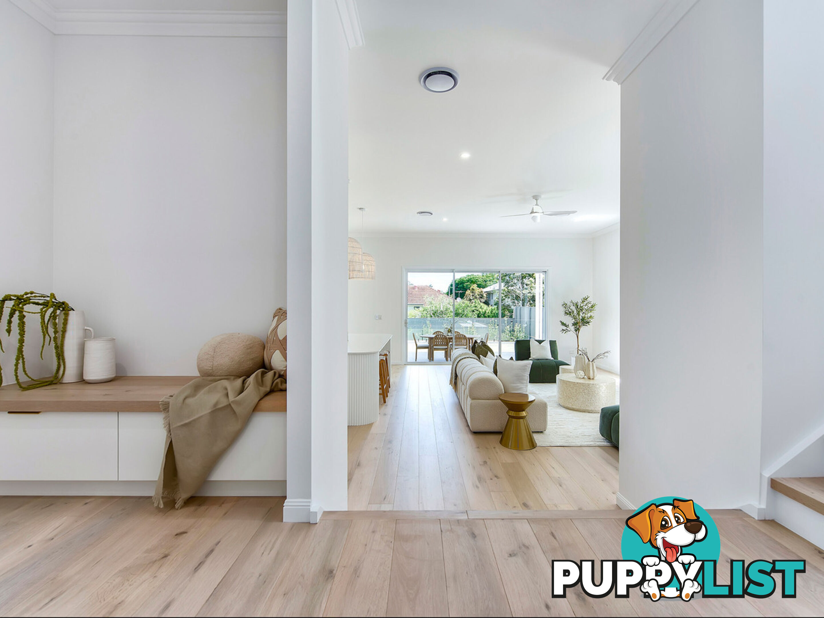 63 Twelfth Avenue KEDRON QLD 4031