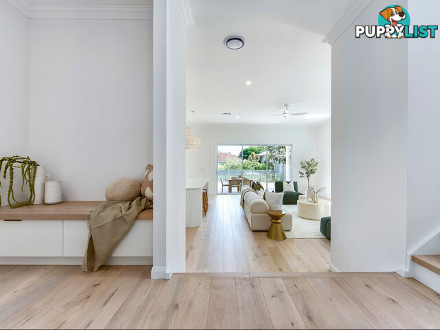 63 Twelfth Avenue KEDRON QLD 4031