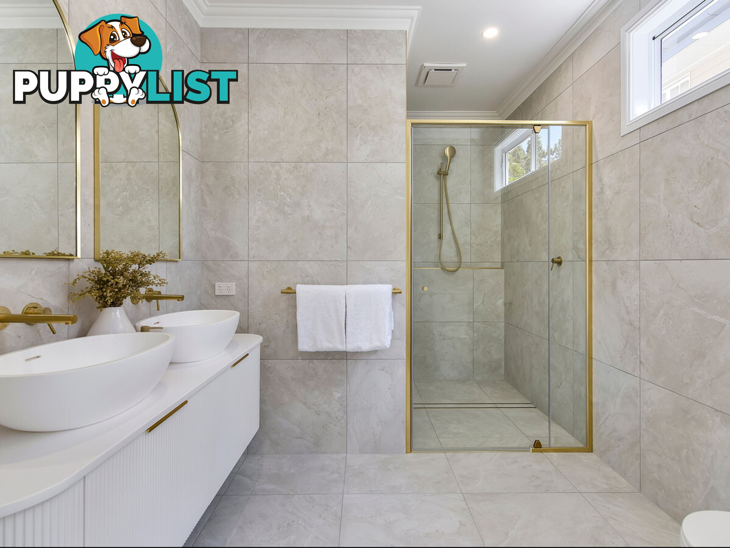 63 Twelfth Avenue KEDRON QLD 4031
