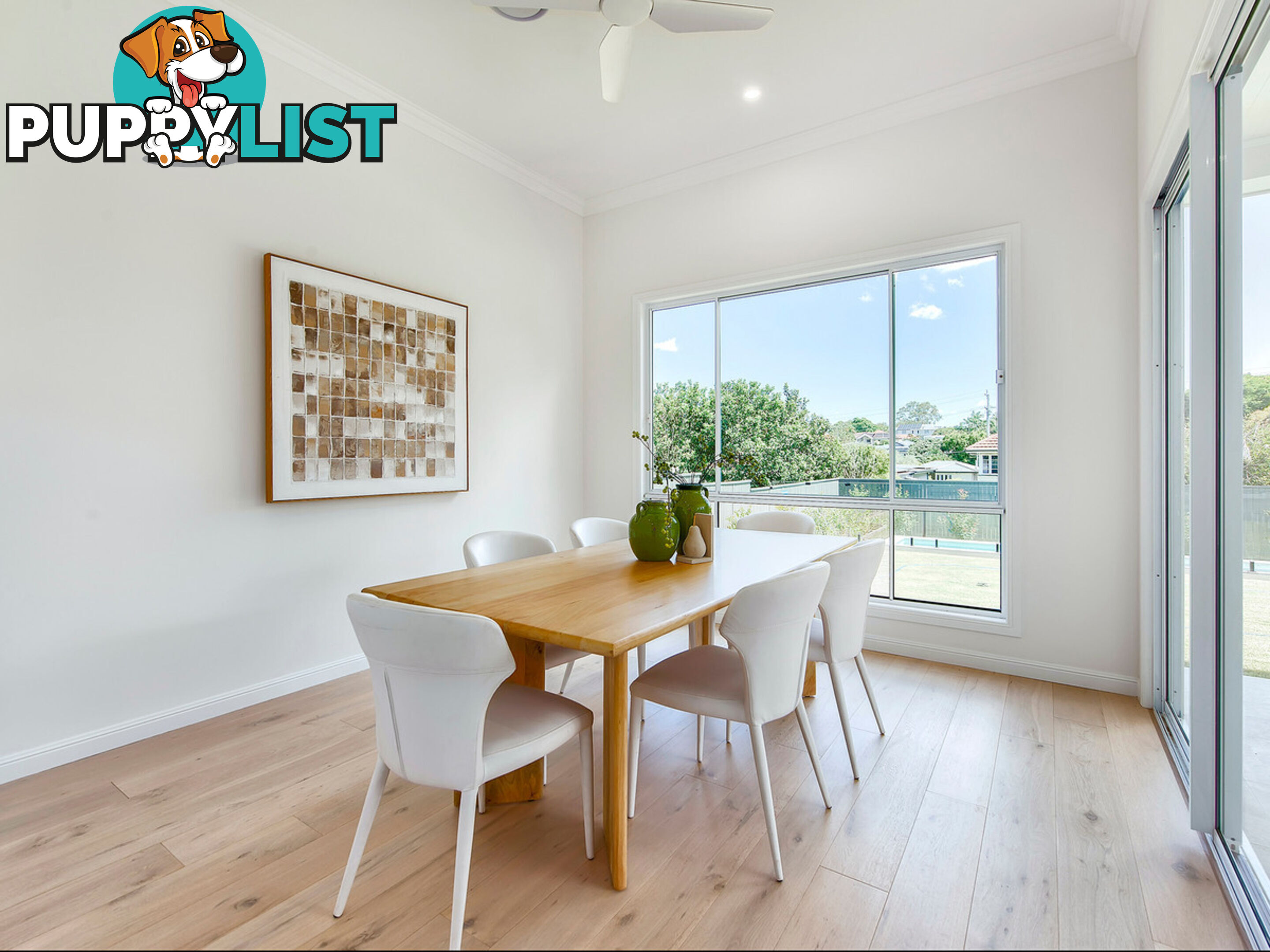 63 Twelfth Avenue KEDRON QLD 4031