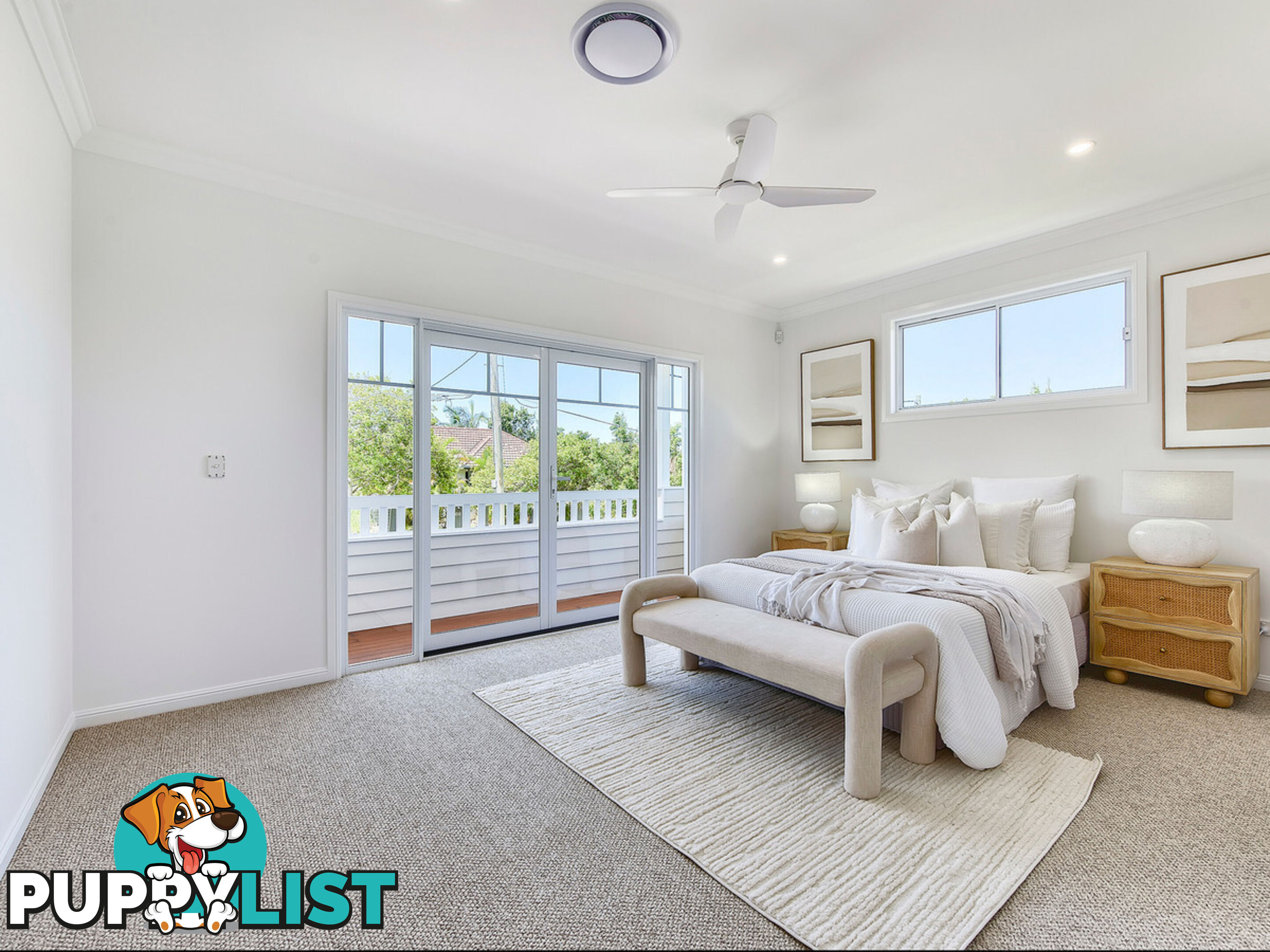 63 Twelfth Avenue KEDRON QLD 4031