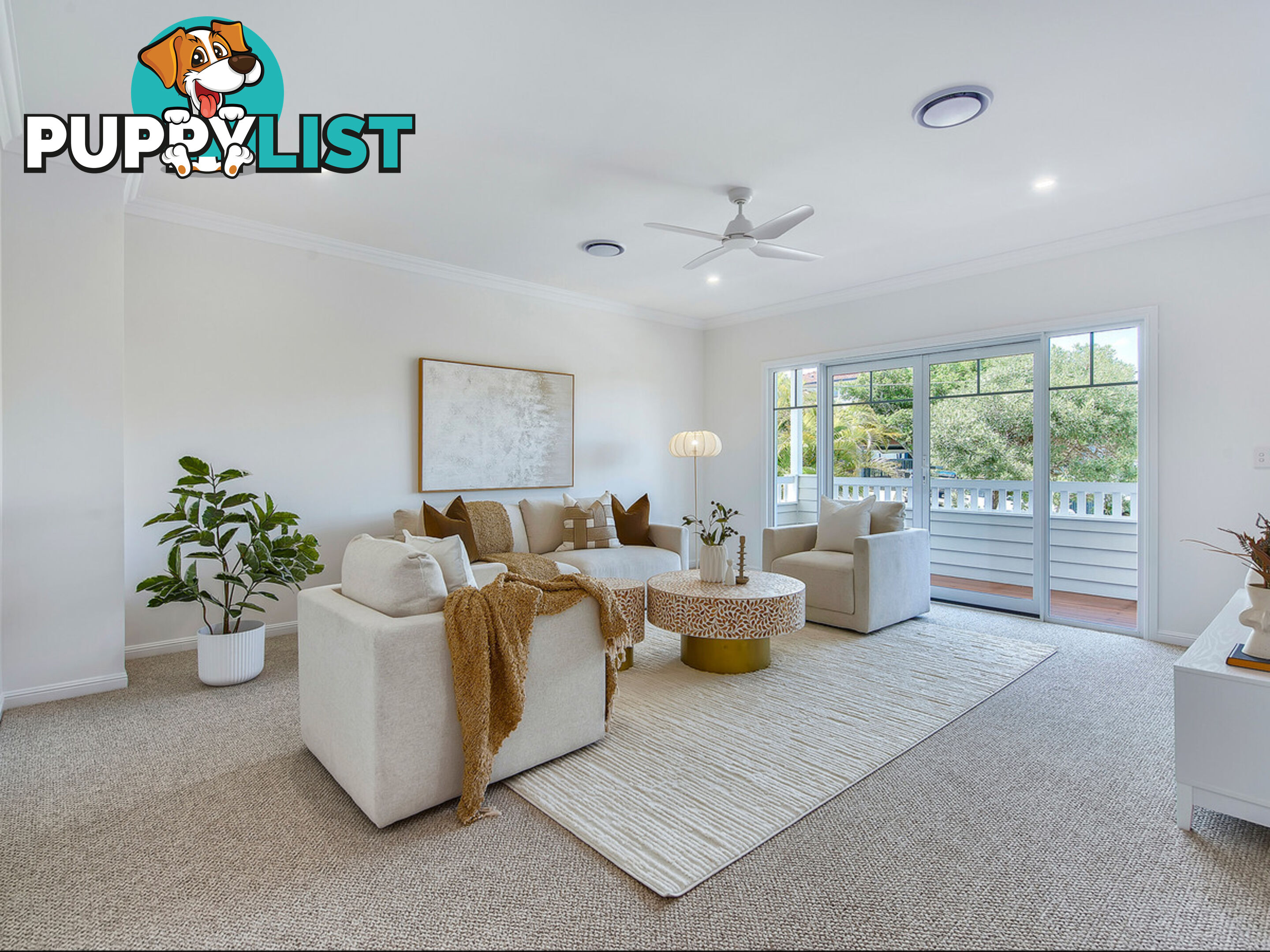 63 Twelfth Avenue KEDRON QLD 4031