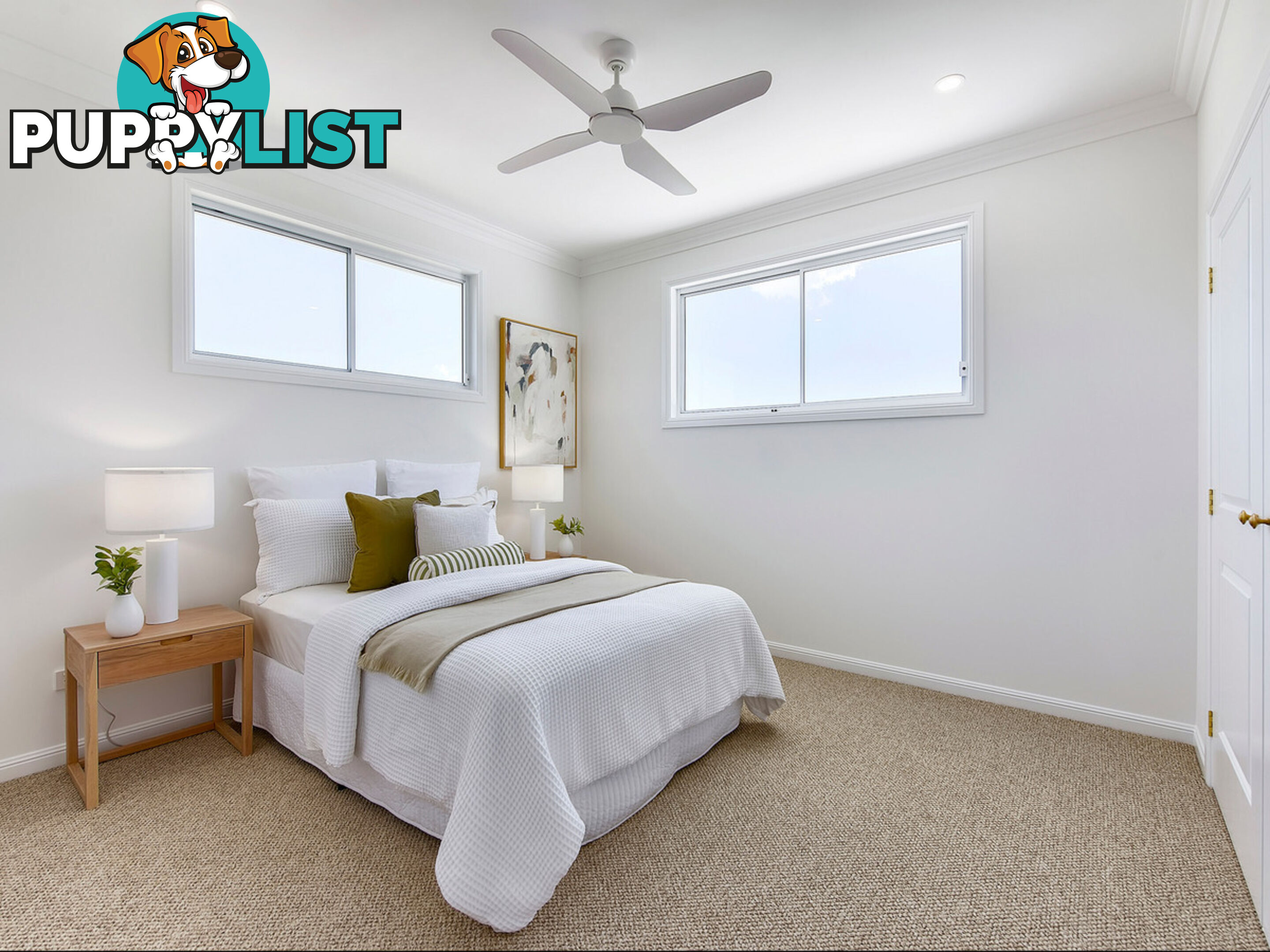 63 Twelfth Avenue KEDRON QLD 4031