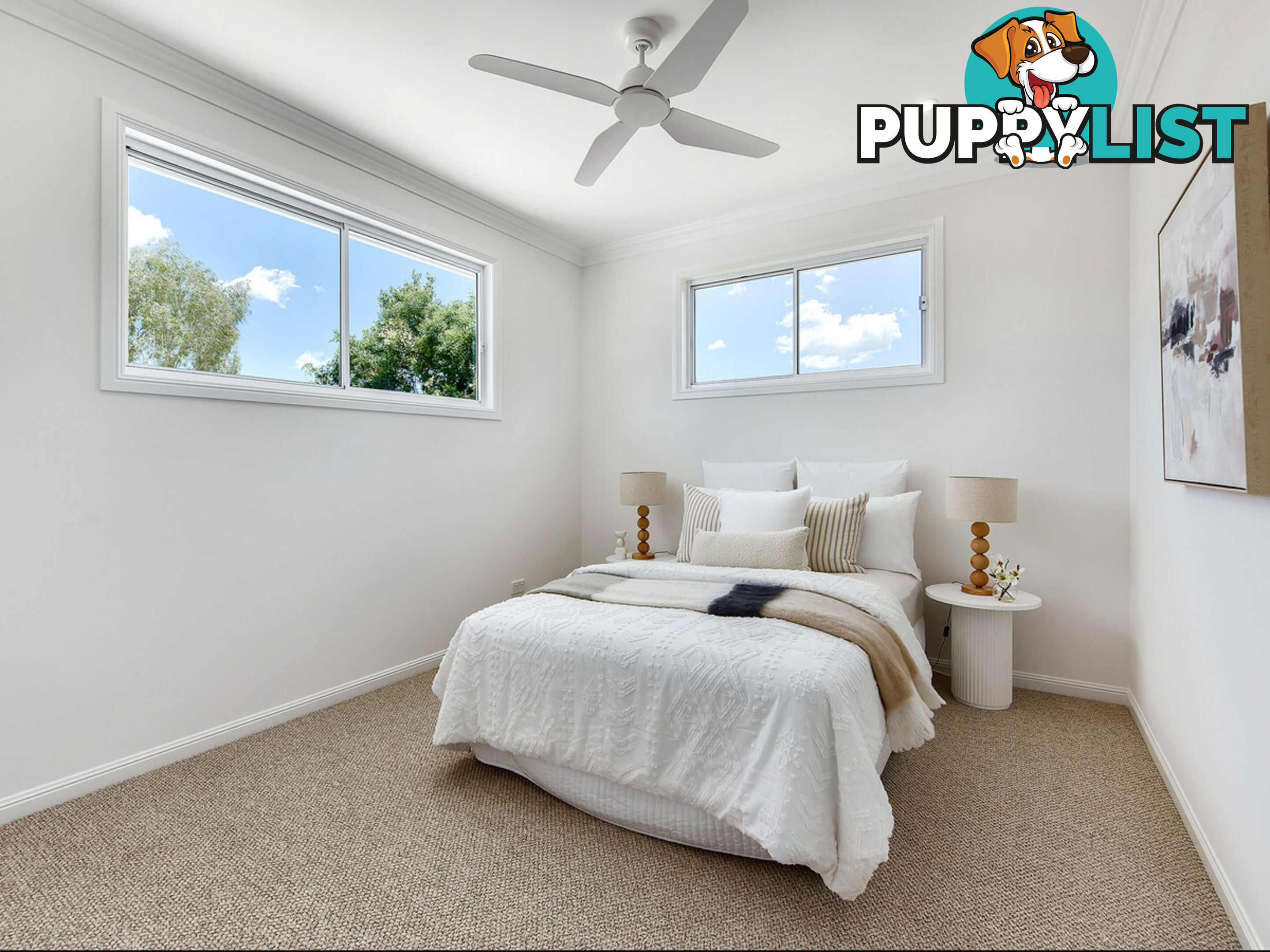 63 Twelfth Avenue KEDRON QLD 4031