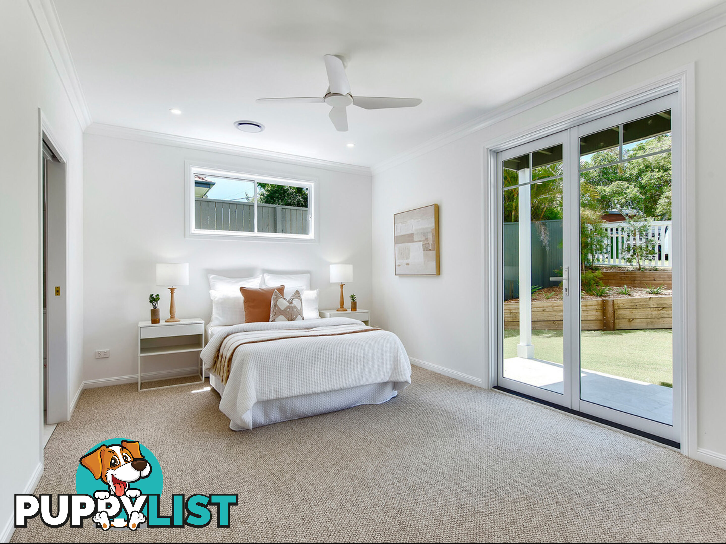 63 Twelfth Avenue KEDRON QLD 4031