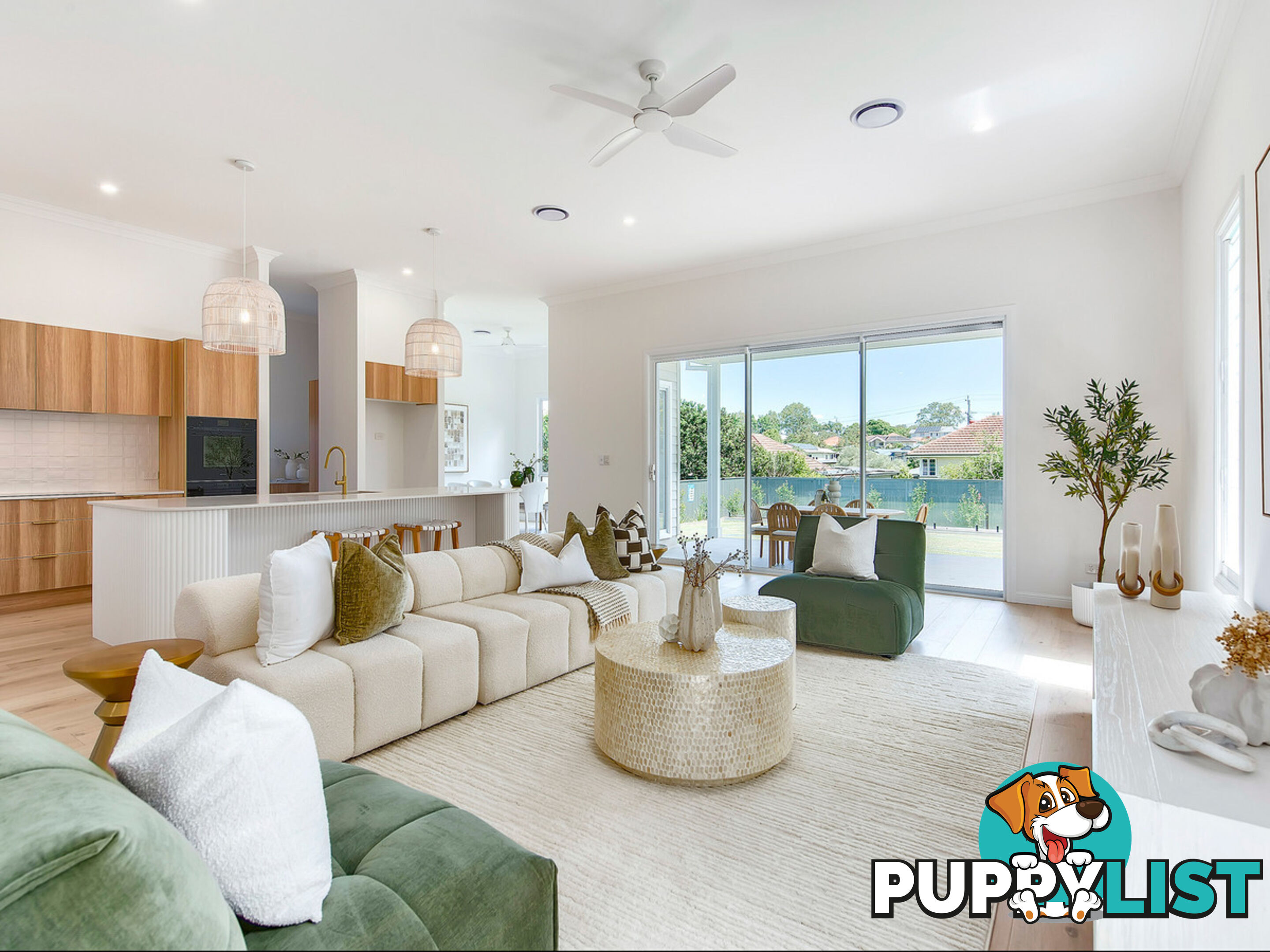 63 Twelfth Avenue KEDRON QLD 4031