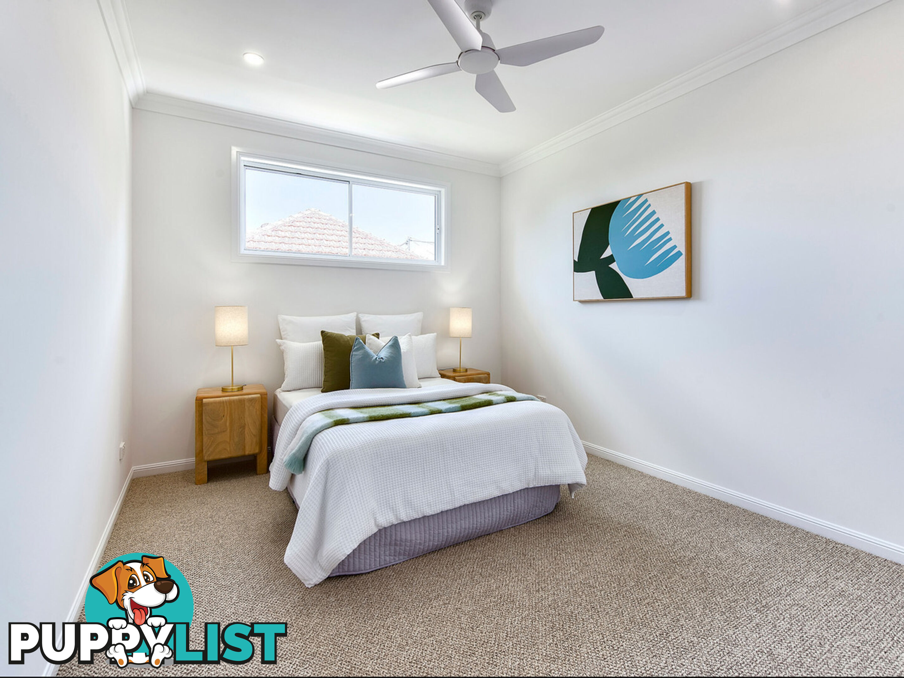 63 Twelfth Avenue KEDRON QLD 4031