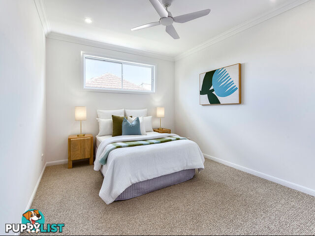 63 Twelfth Avenue KEDRON QLD 4031