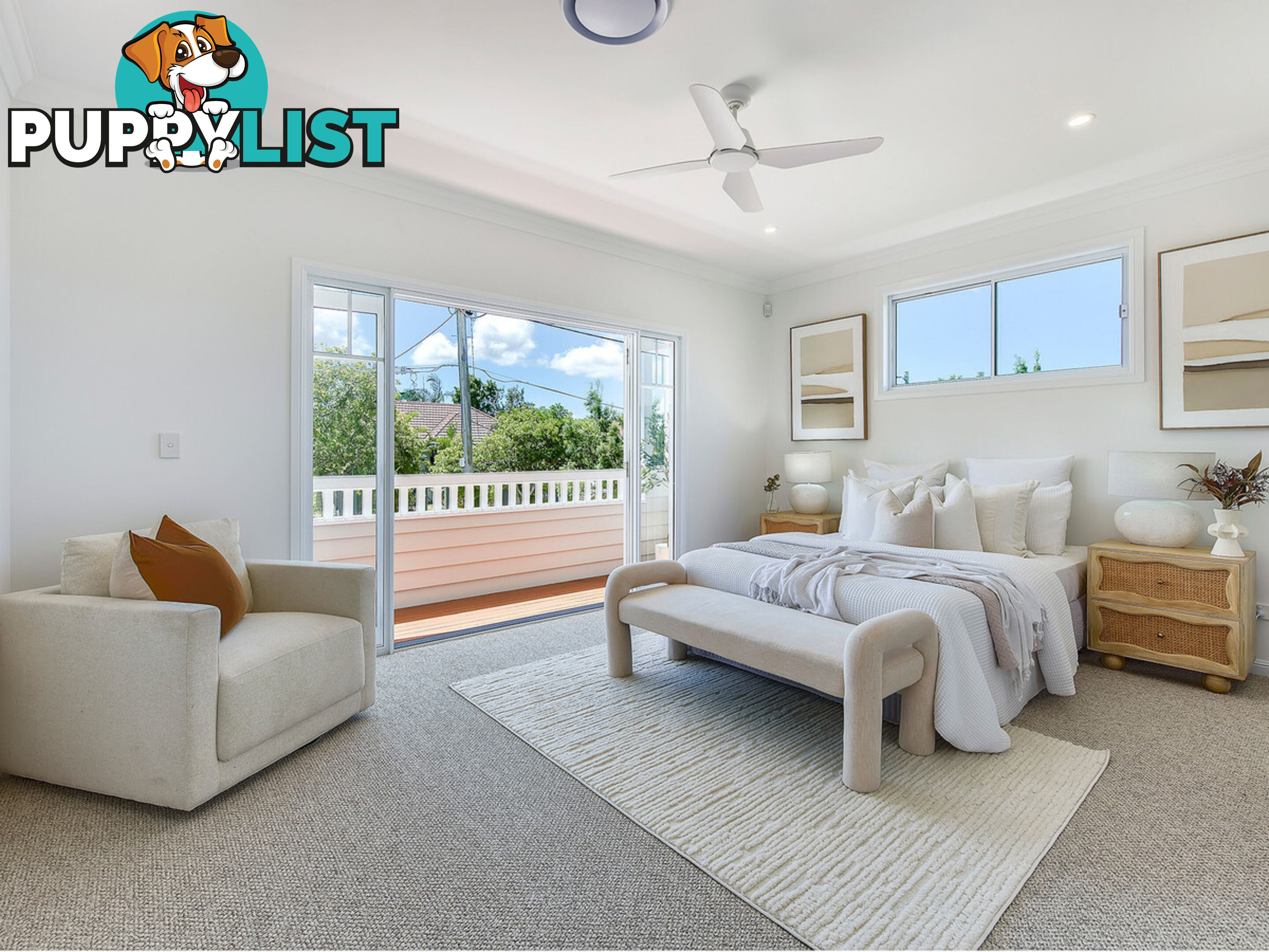 63 Twelfth Avenue KEDRON QLD 4031