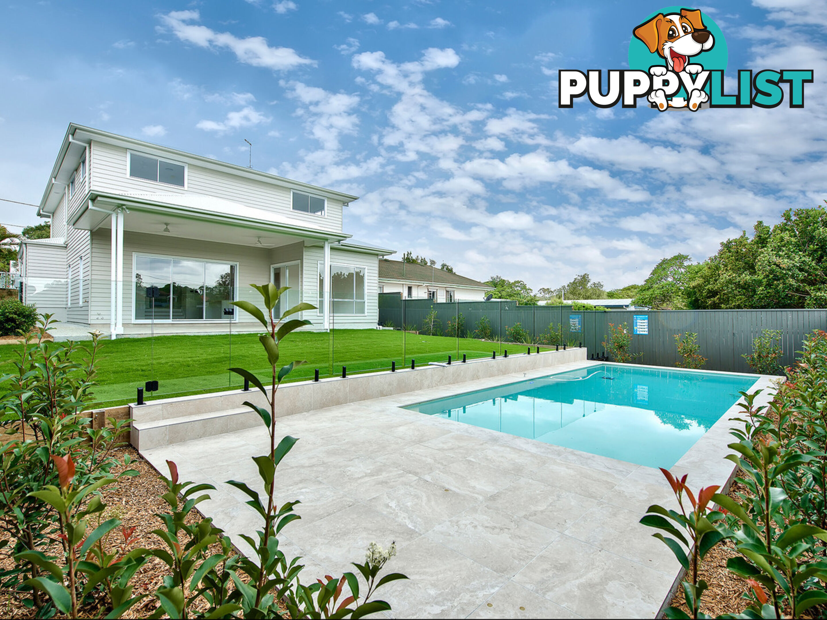 63 Twelfth Avenue KEDRON QLD 4031