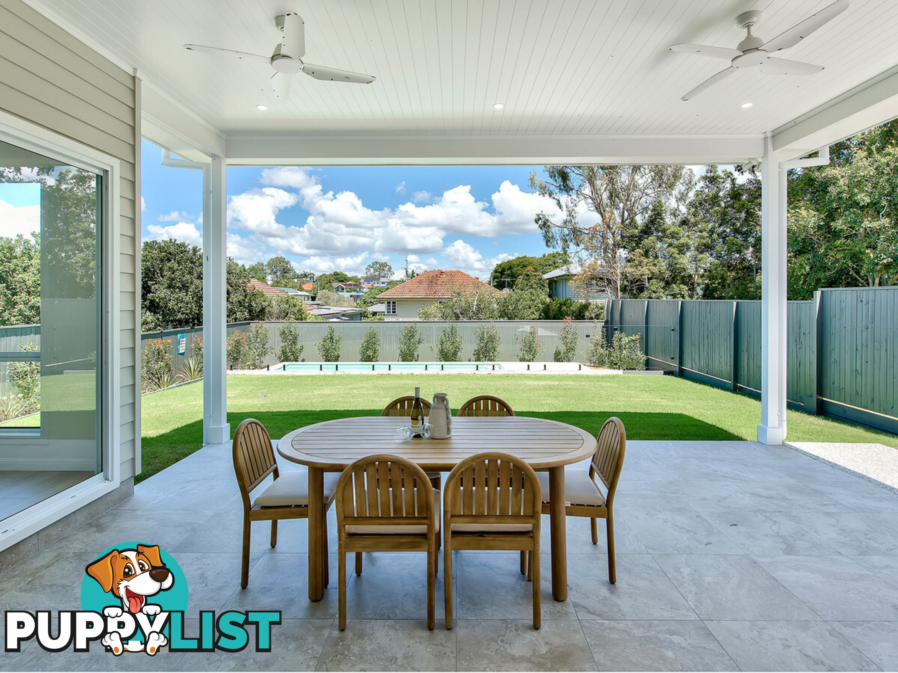63 Twelfth Avenue KEDRON QLD 4031
