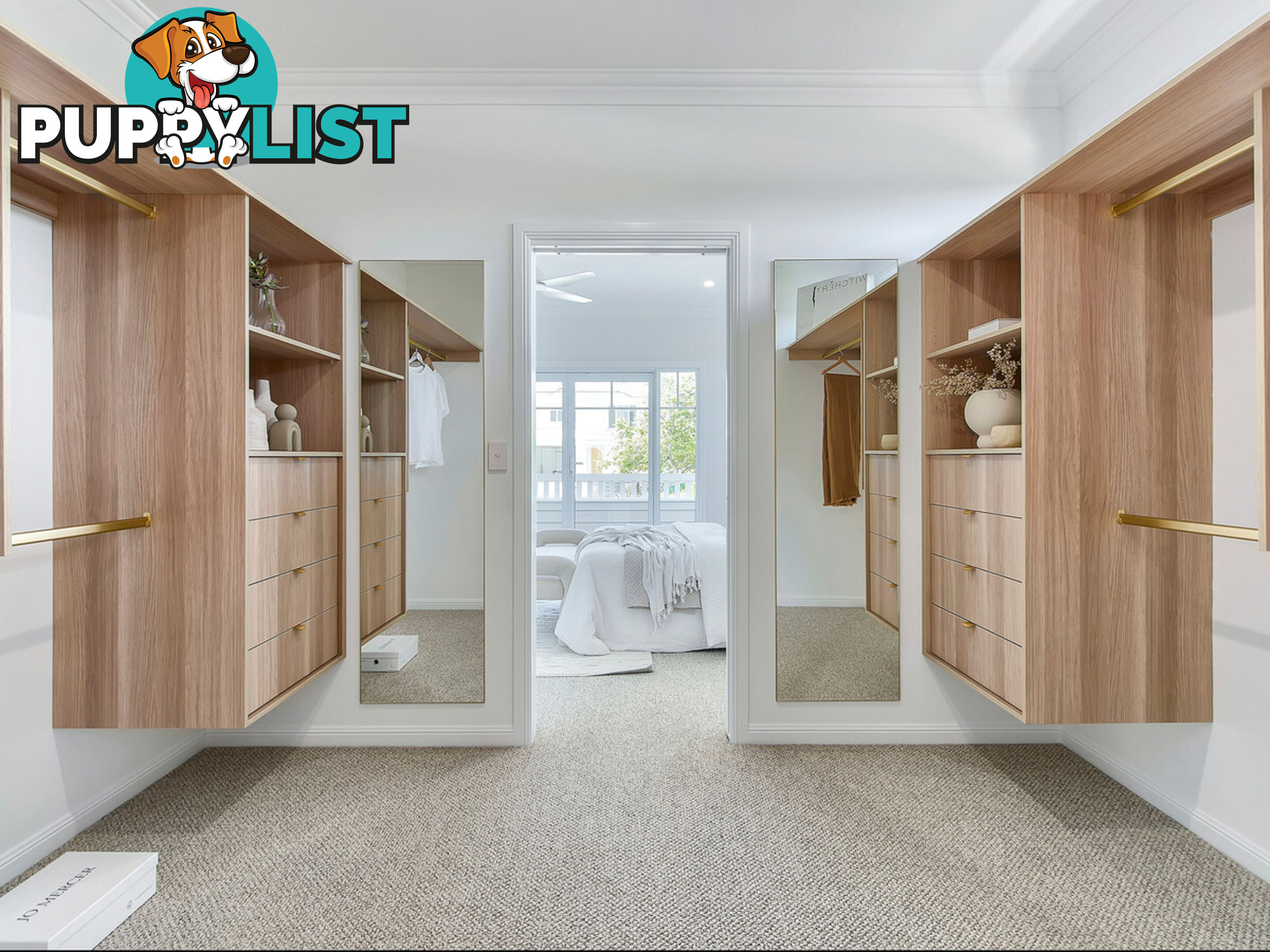 63 Twelfth Avenue KEDRON QLD 4031