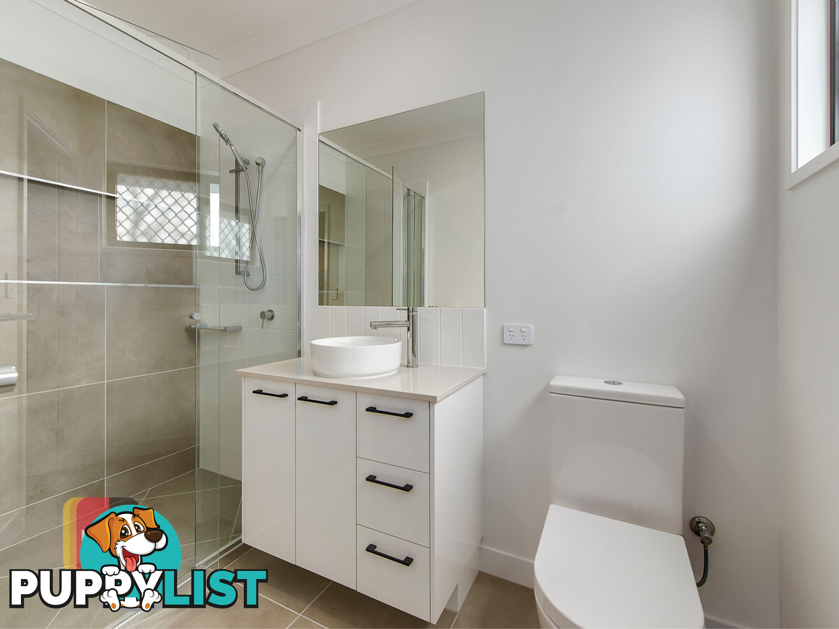 6/61a Sizer Street EVERTON PARK QLD 4053