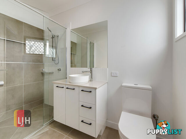 6/61a Sizer Street EVERTON PARK QLD 4053