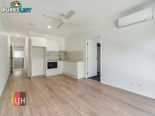 6/61a Sizer Street EVERTON PARK QLD 4053