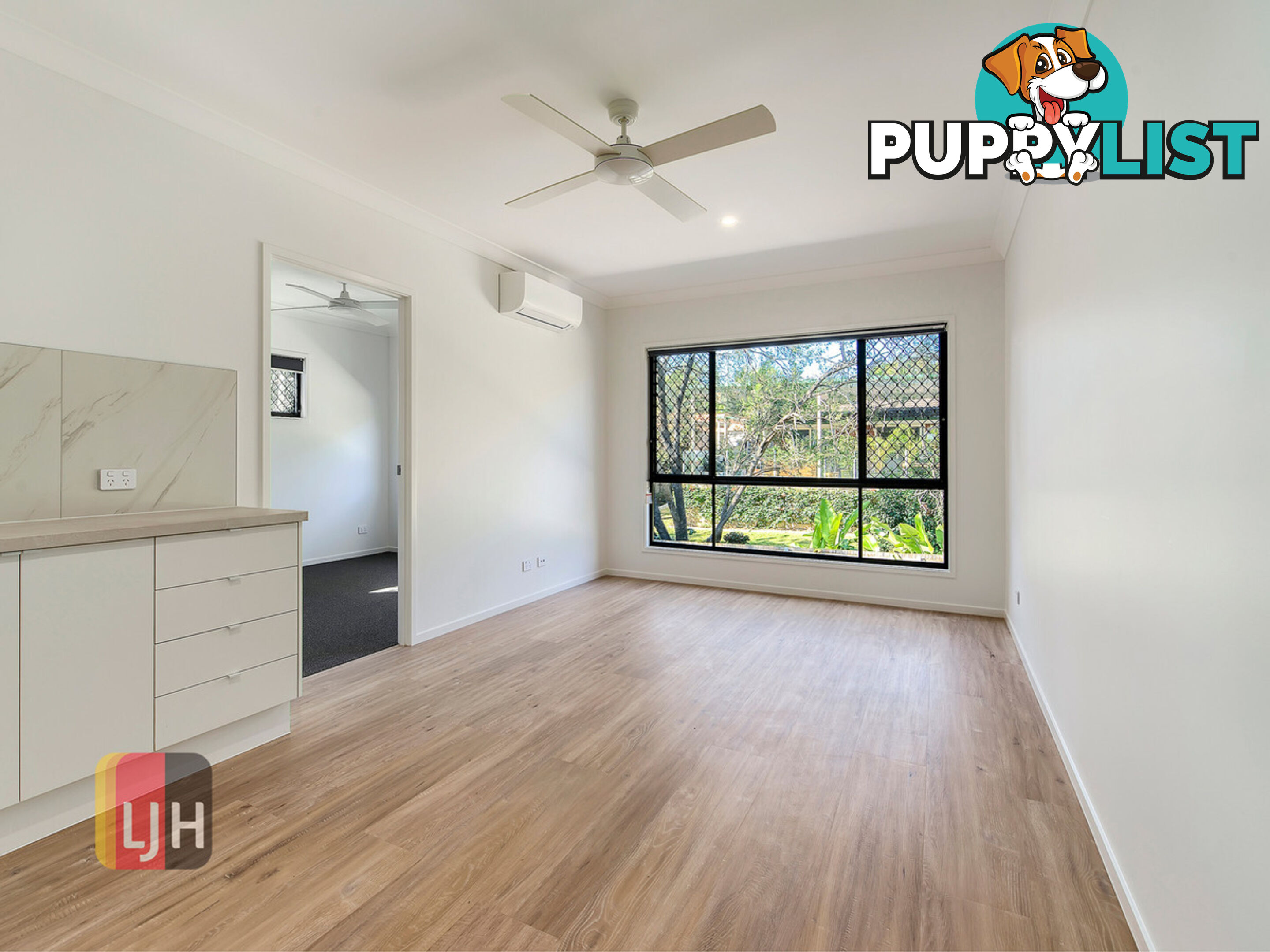 6/61a Sizer Street EVERTON PARK QLD 4053