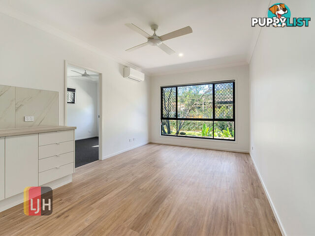6/61a Sizer Street EVERTON PARK QLD 4053
