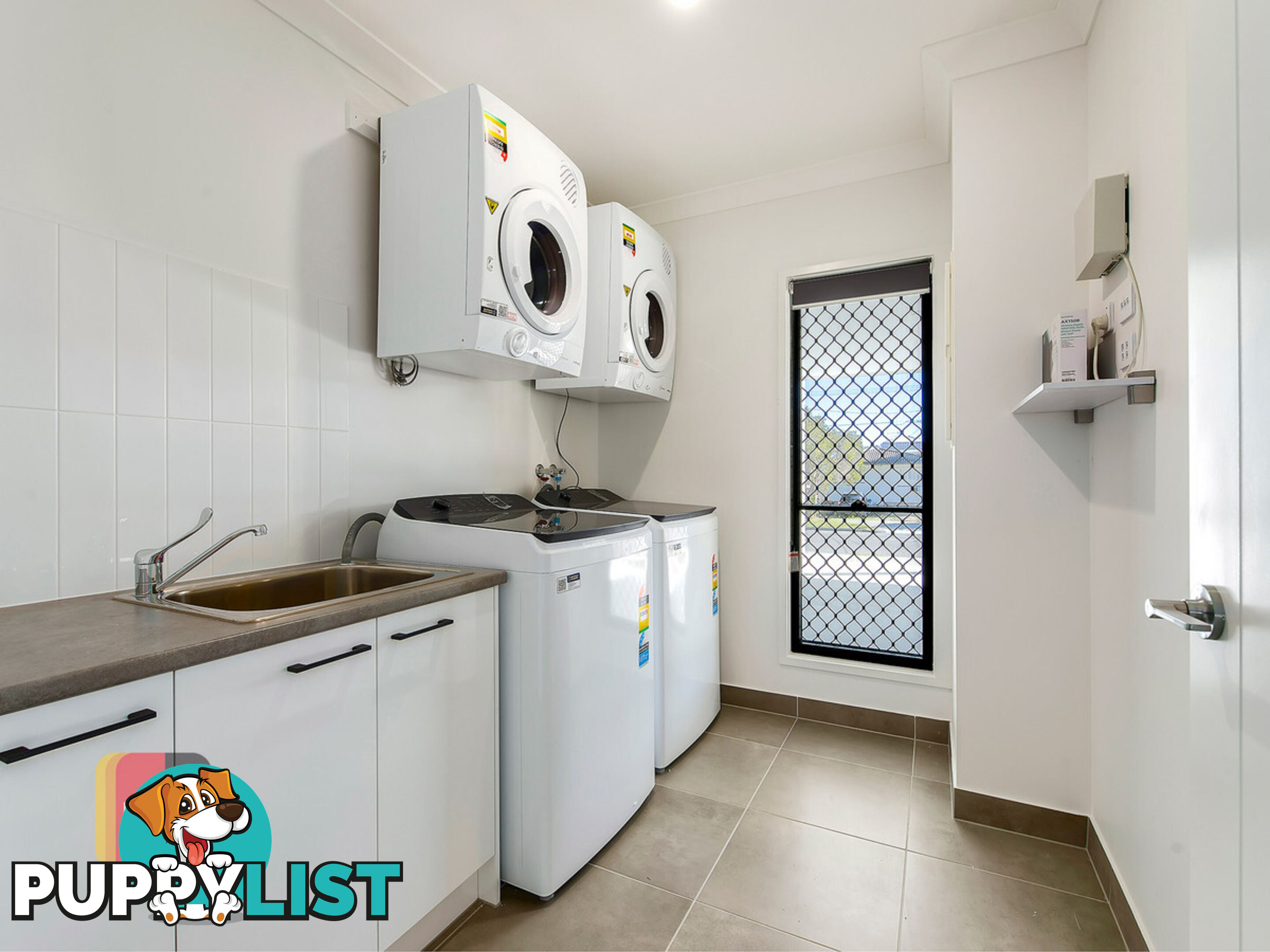 6/61a Sizer Street EVERTON PARK QLD 4053