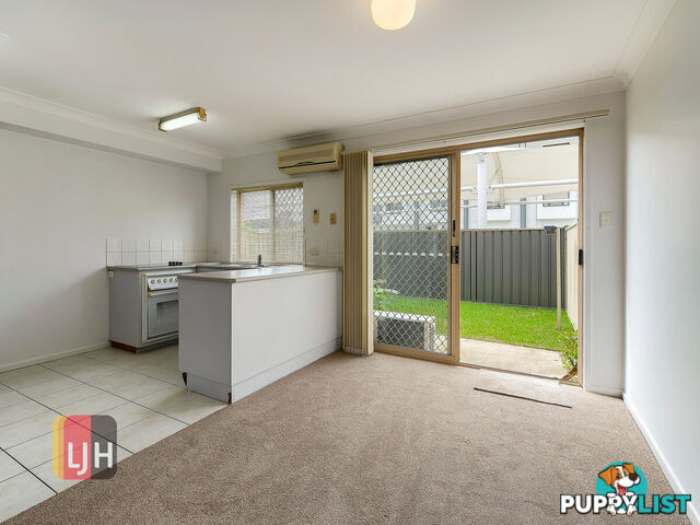 7/121 Allen Street HAMILTON QLD 4007