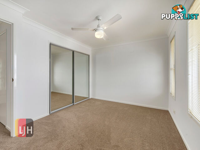 7/121 Allen Street HAMILTON QLD 4007