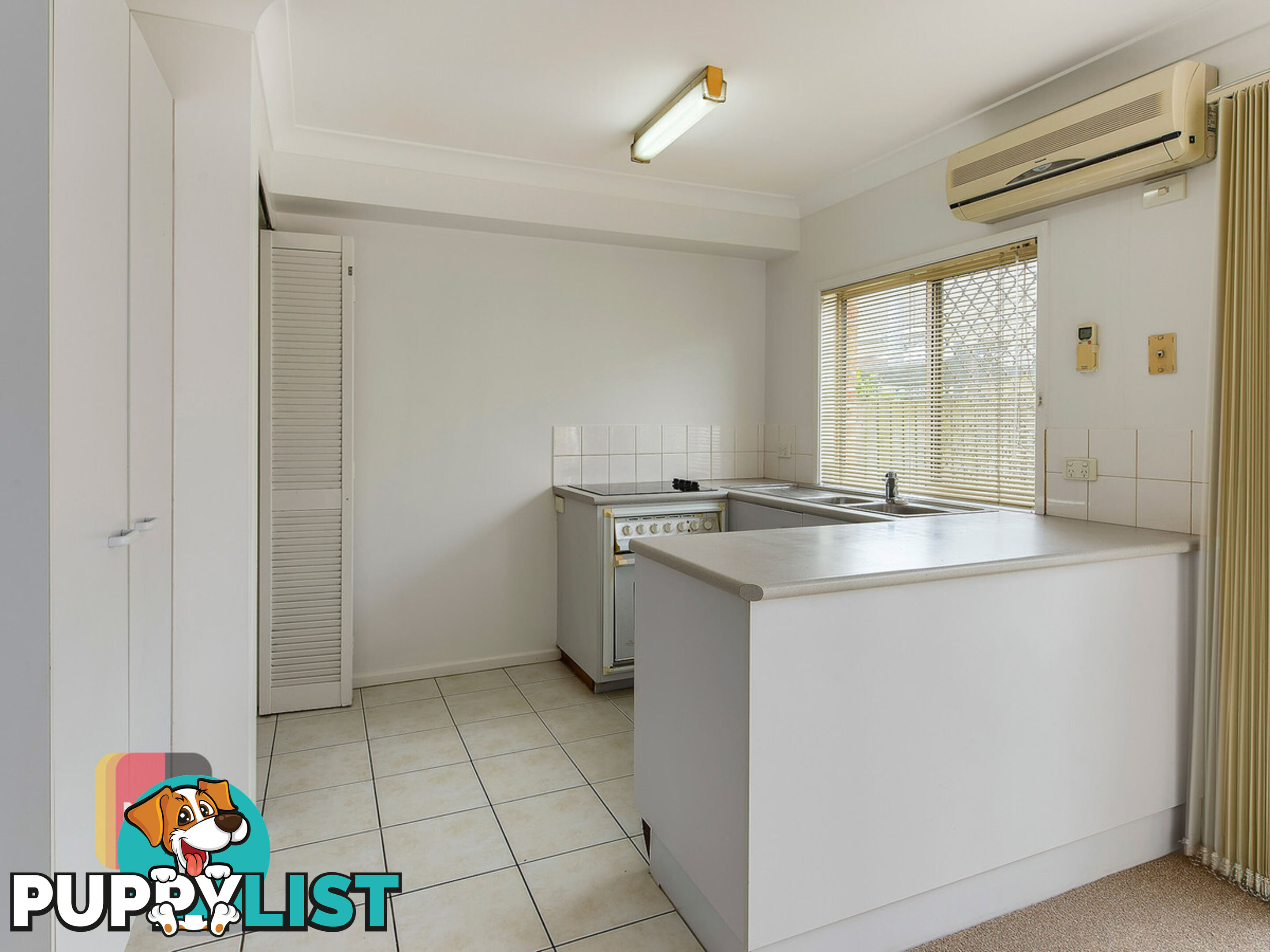 7/121 Allen Street HAMILTON QLD 4007